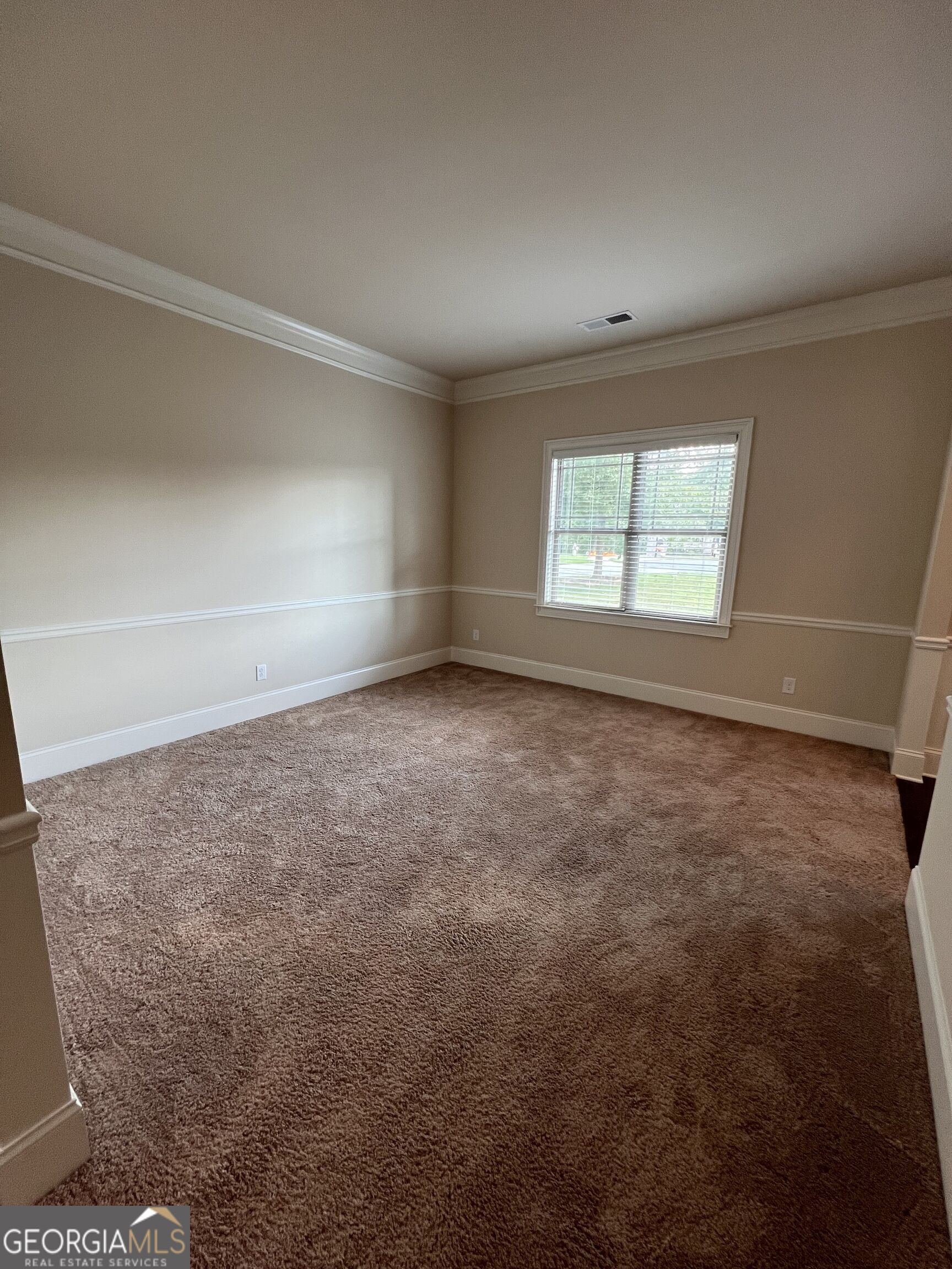 590 Willie Kate Lane Property Photo 12