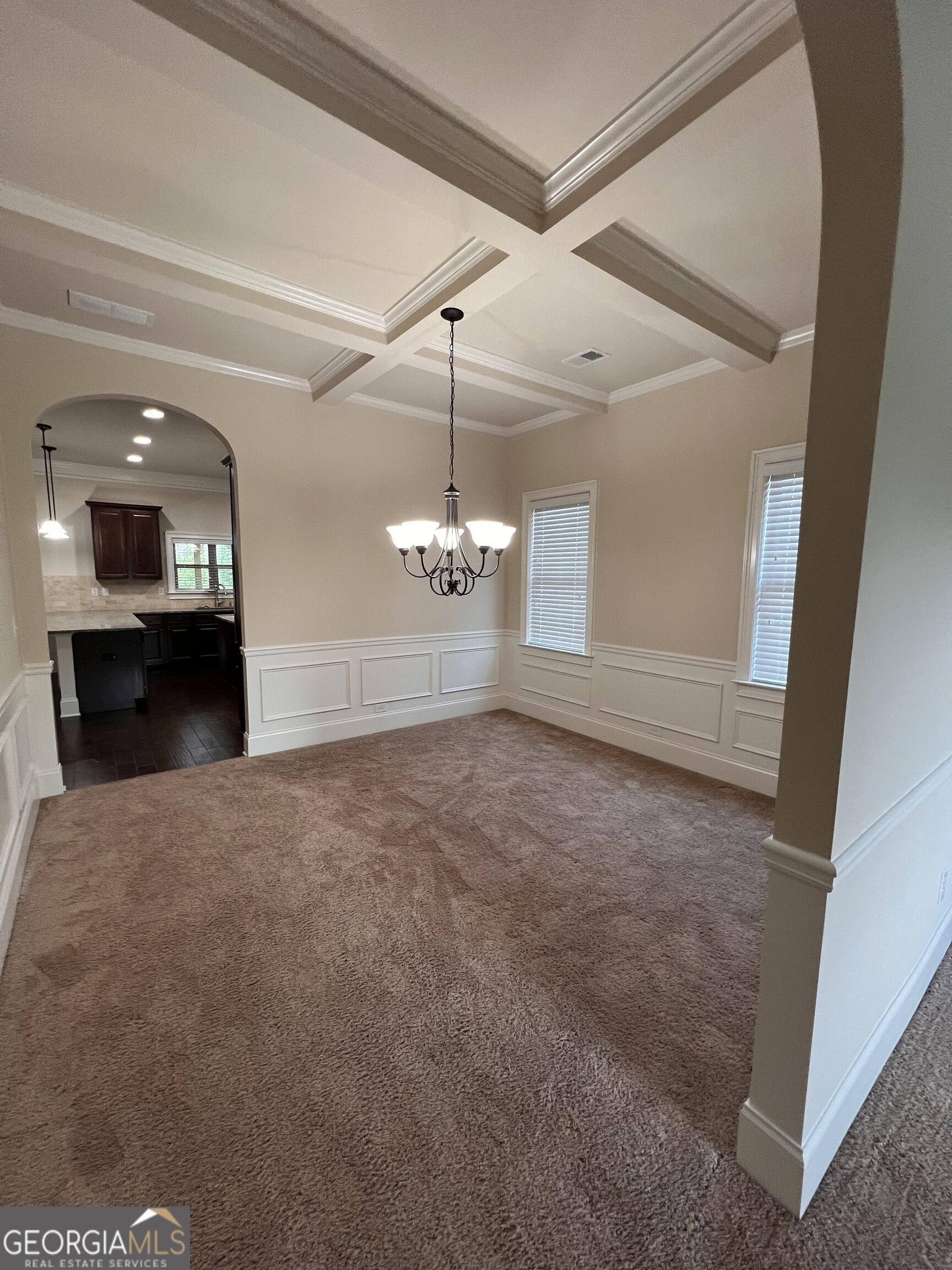 590 Willie Kate Lane Property Photo 13