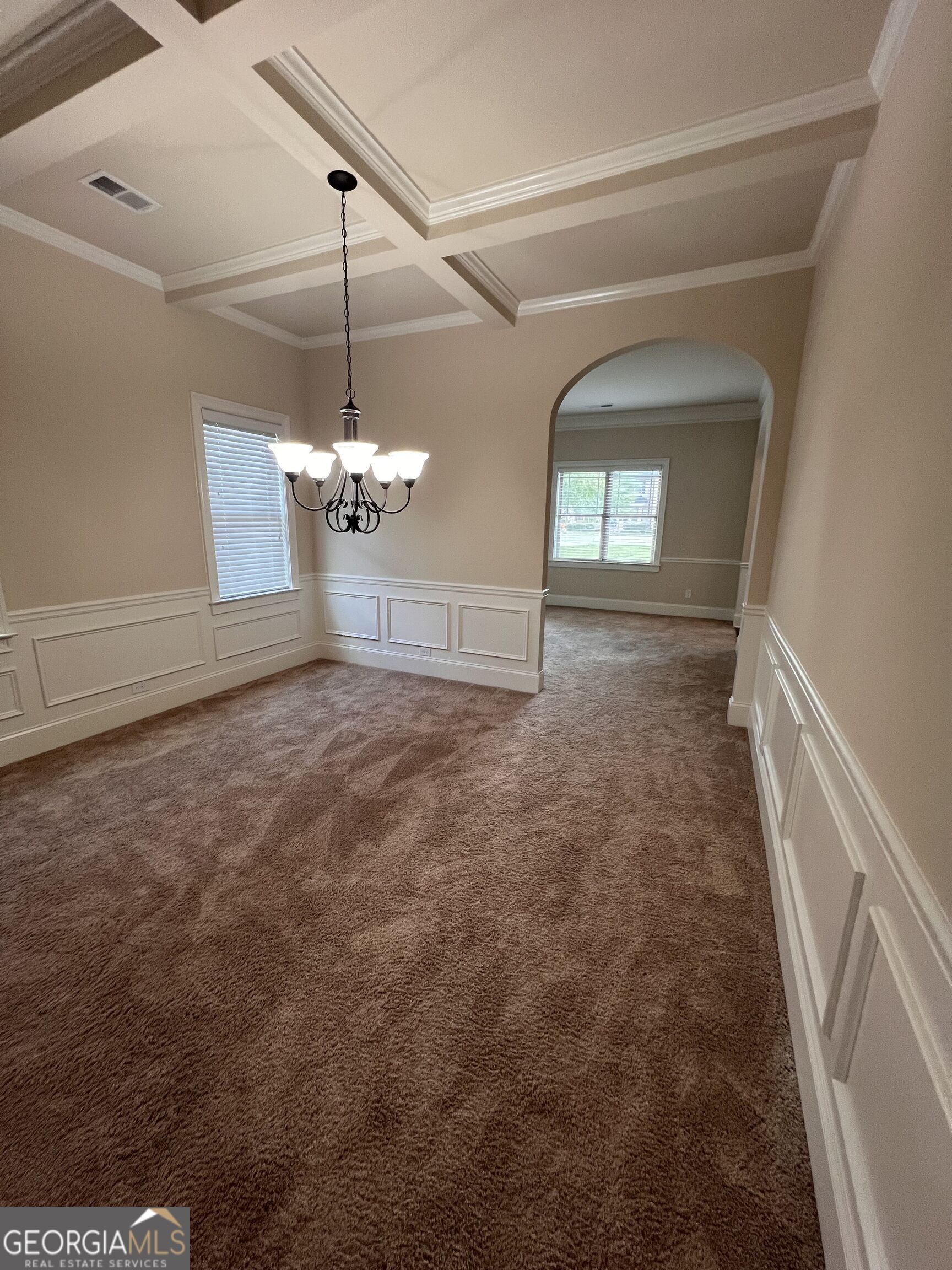 590 Willie Kate Lane Property Photo 14
