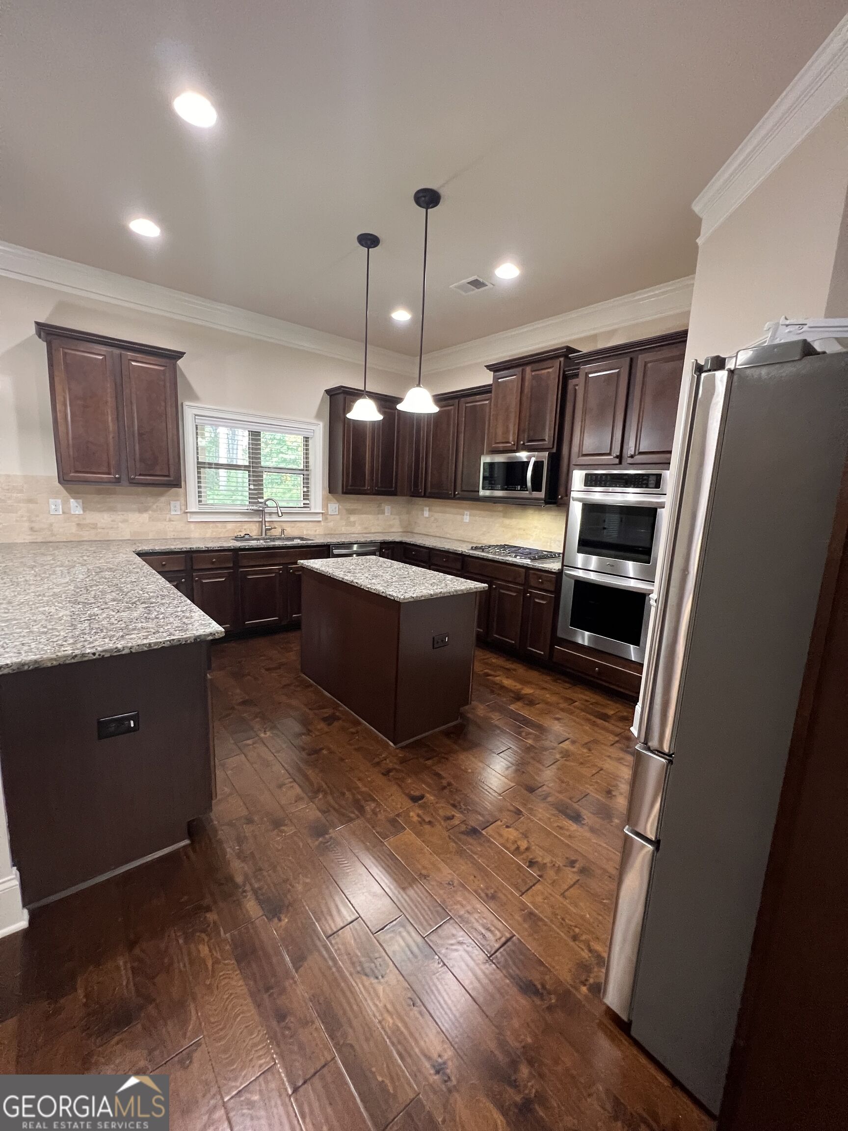 590 Willie Kate Lane Property Photo 15