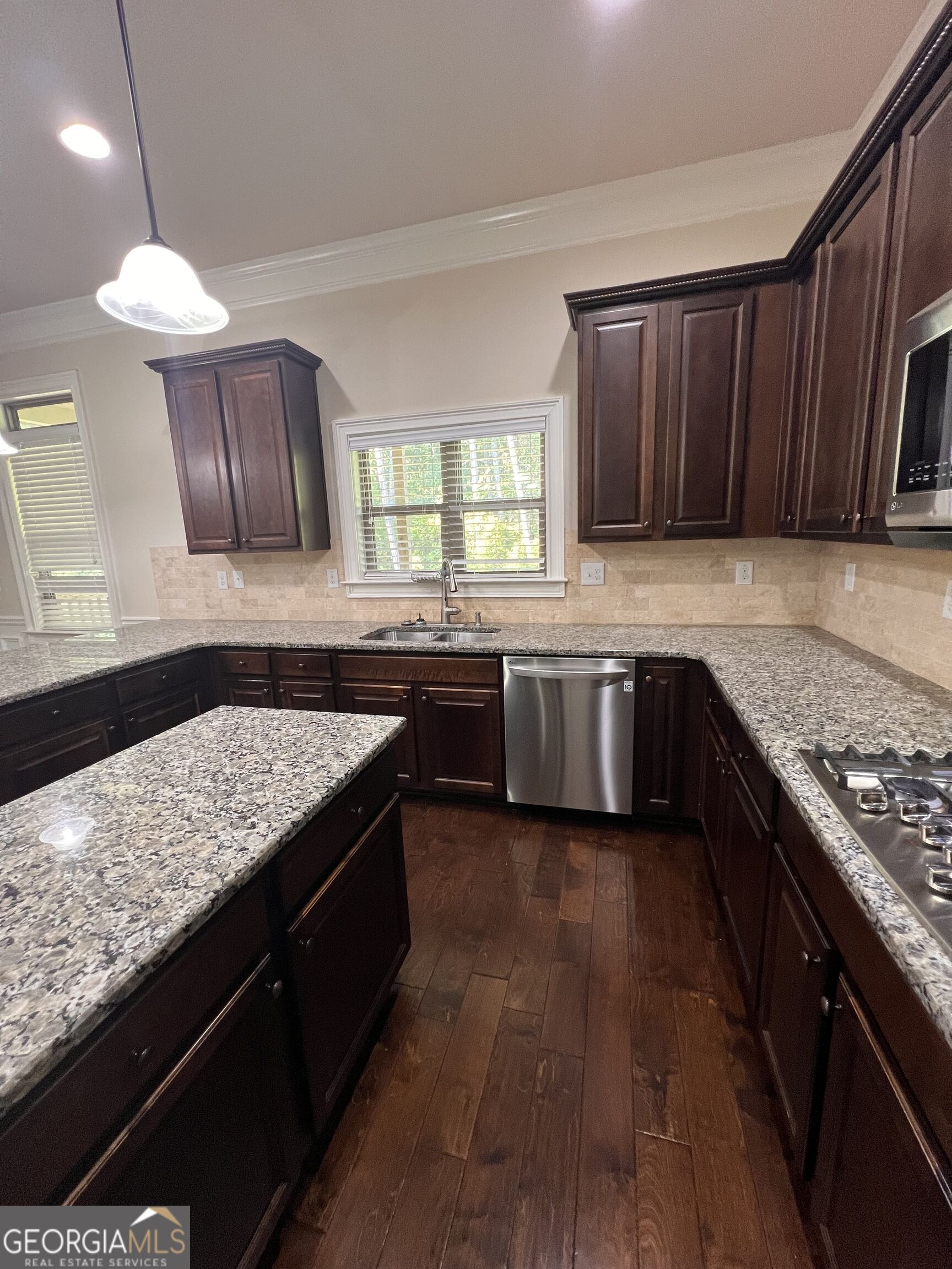 590 Willie Kate Lane Property Photo 16