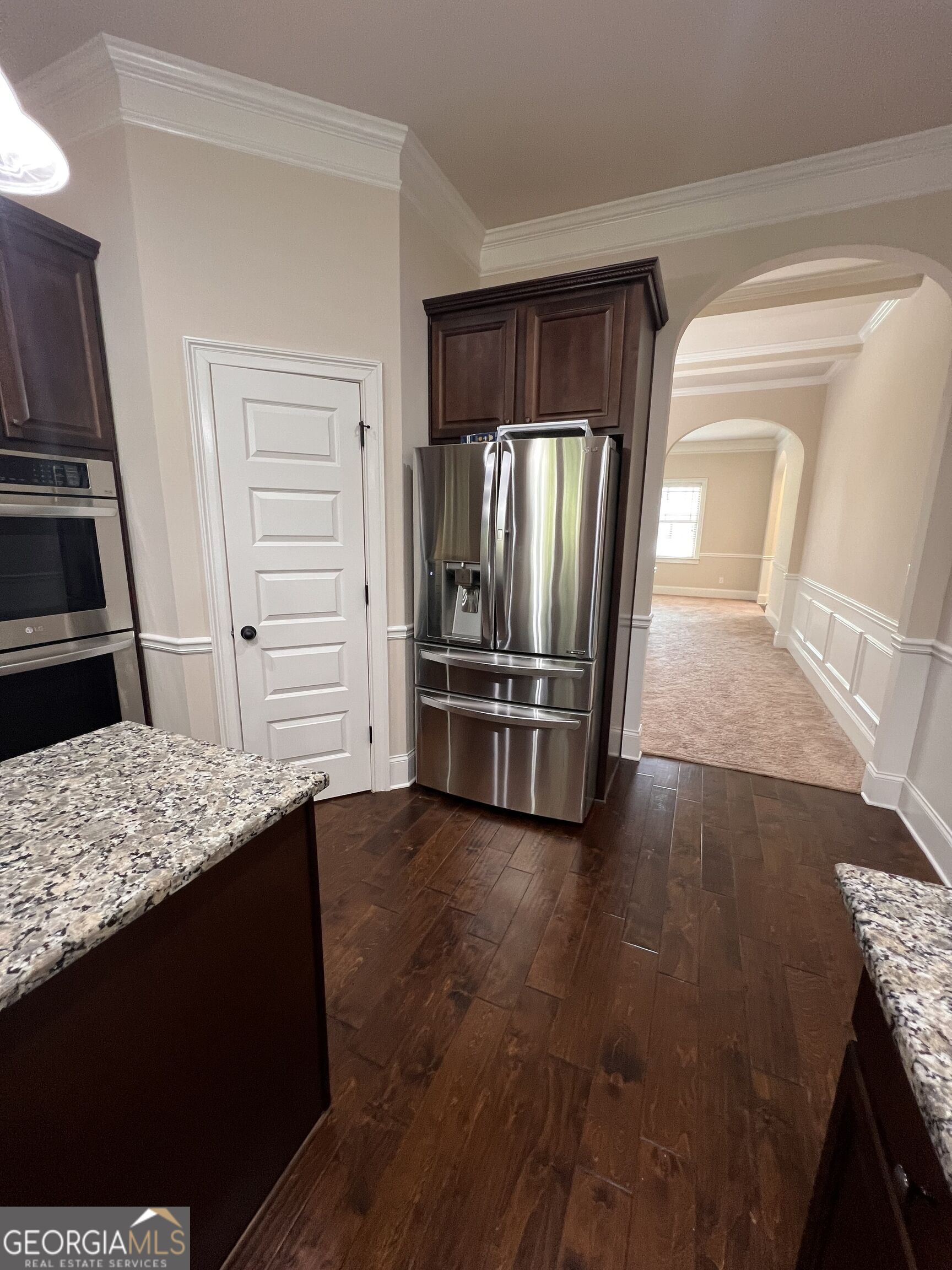 590 Willie Kate Lane Property Photo 17
