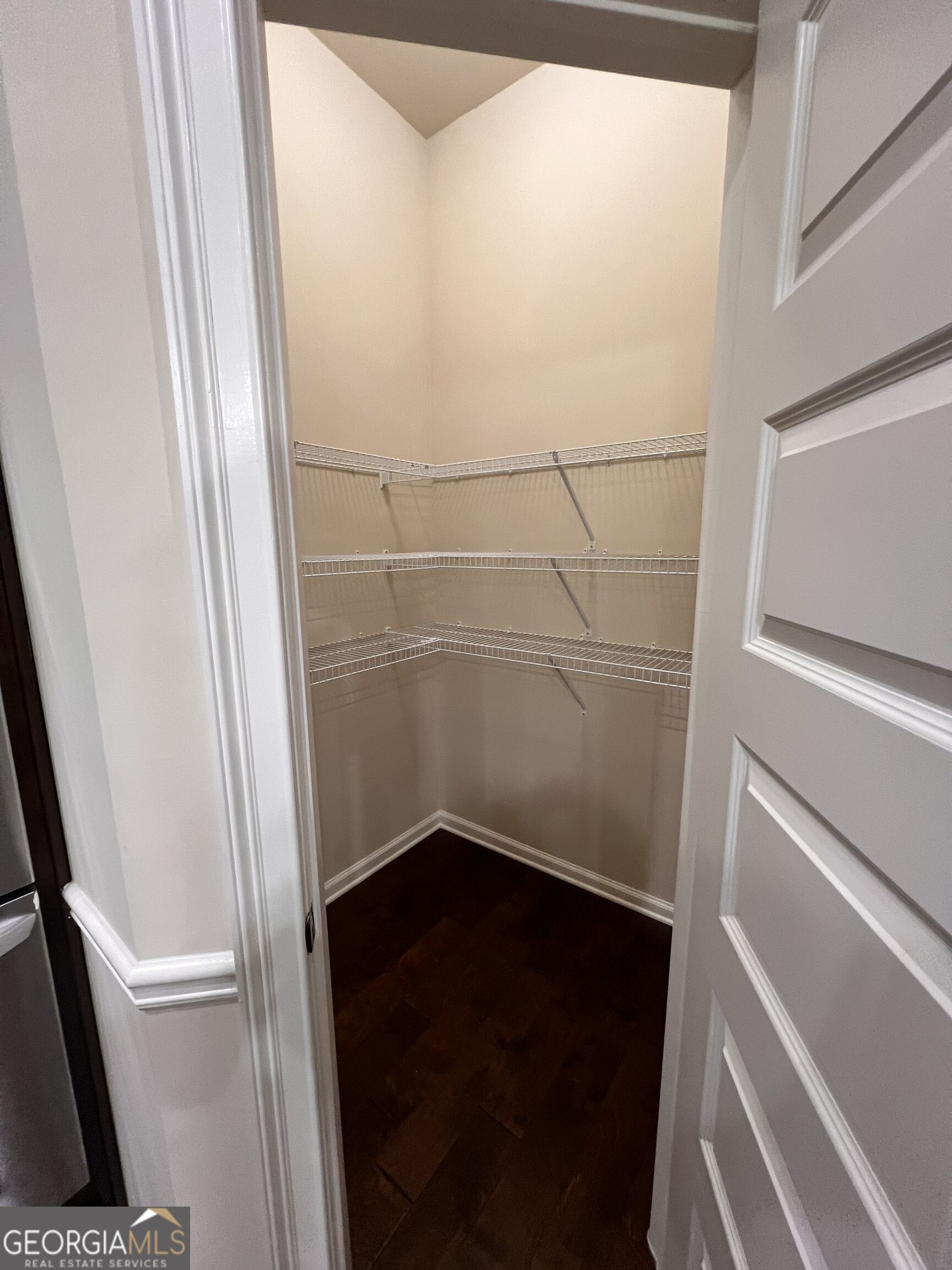 590 Willie Kate Lane Property Photo 18
