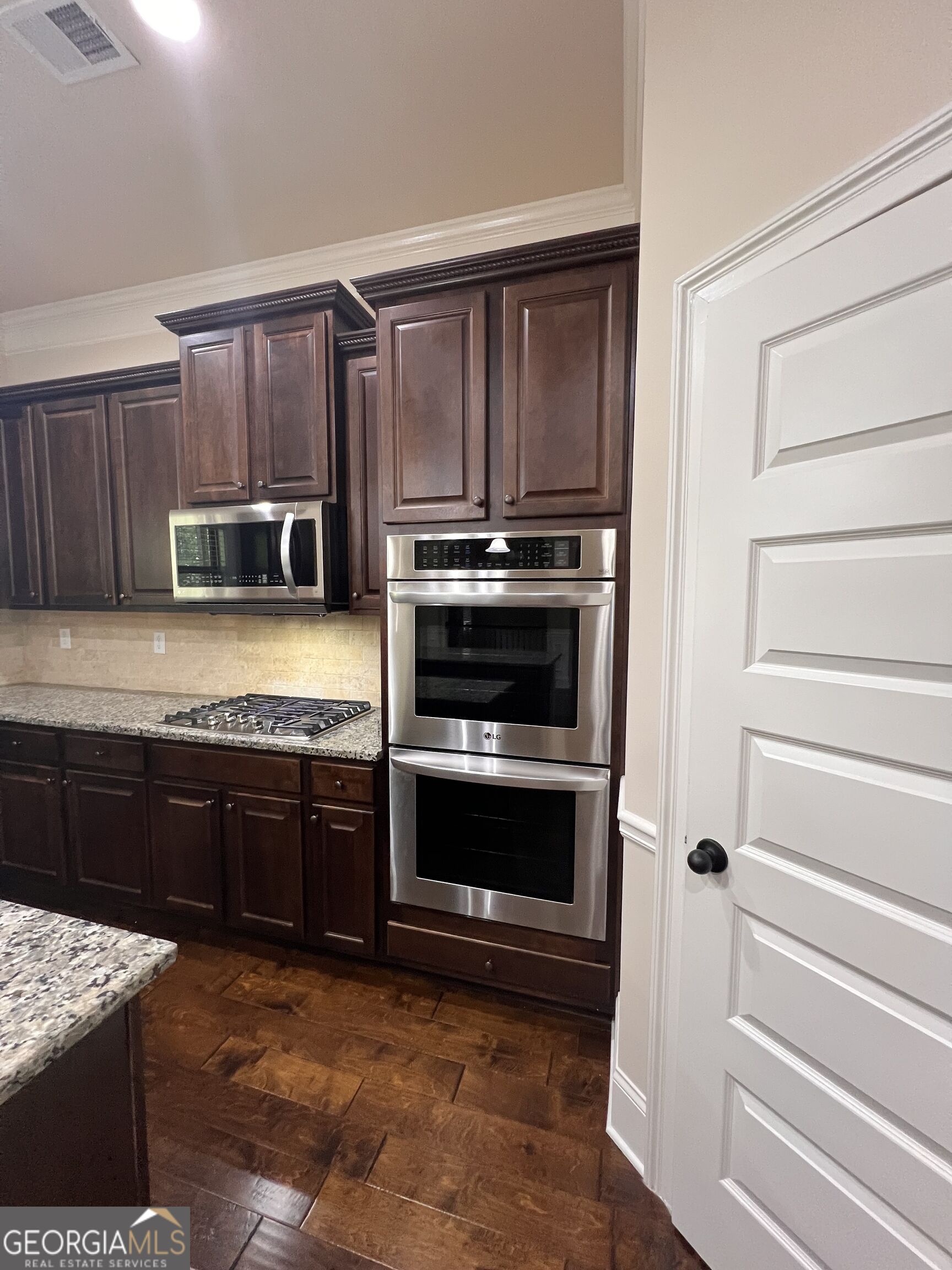 590 Willie Kate Lane Property Photo 19
