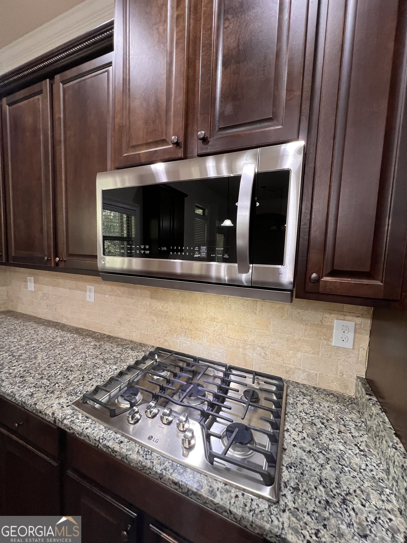 590 Willie Kate Lane Property Photo 20