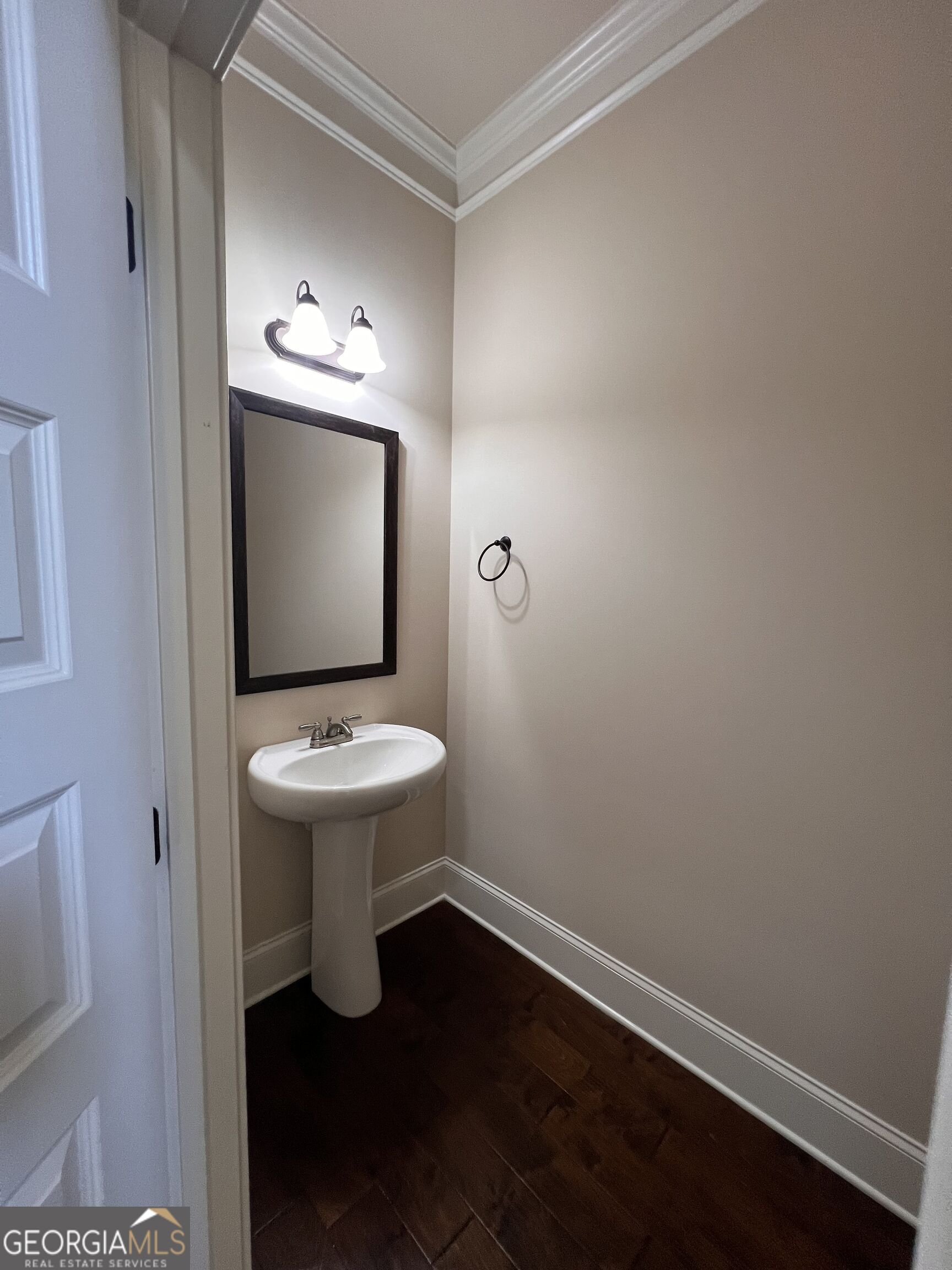 590 Willie Kate Lane Property Photo 26