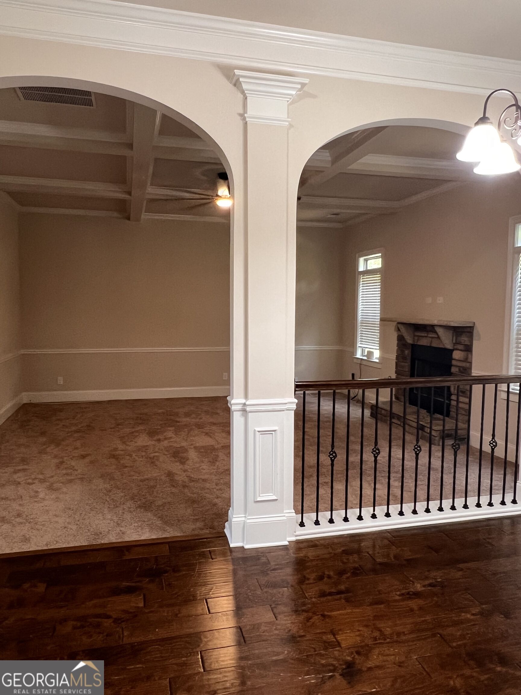 590 Willie Kate Lane Property Photo 27