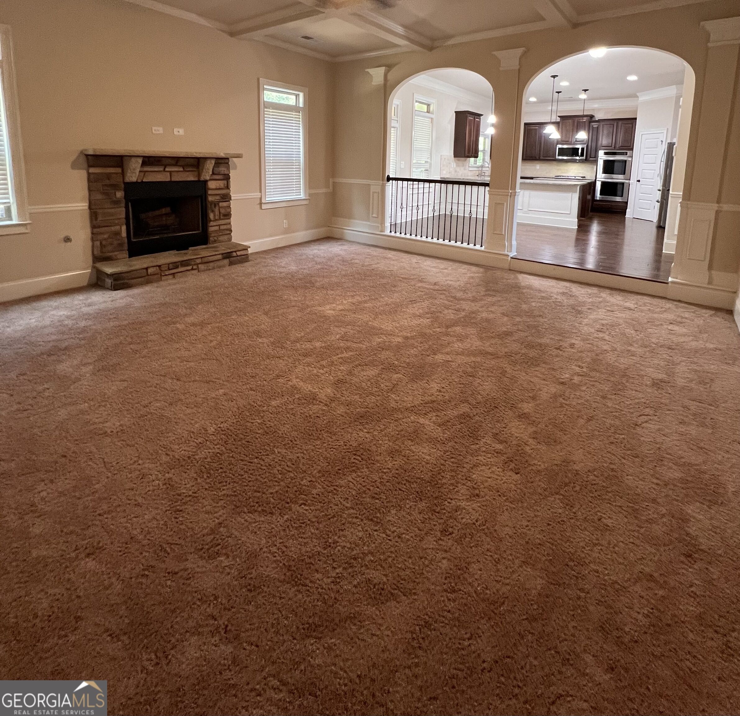590 Willie Kate Lane Property Photo 28