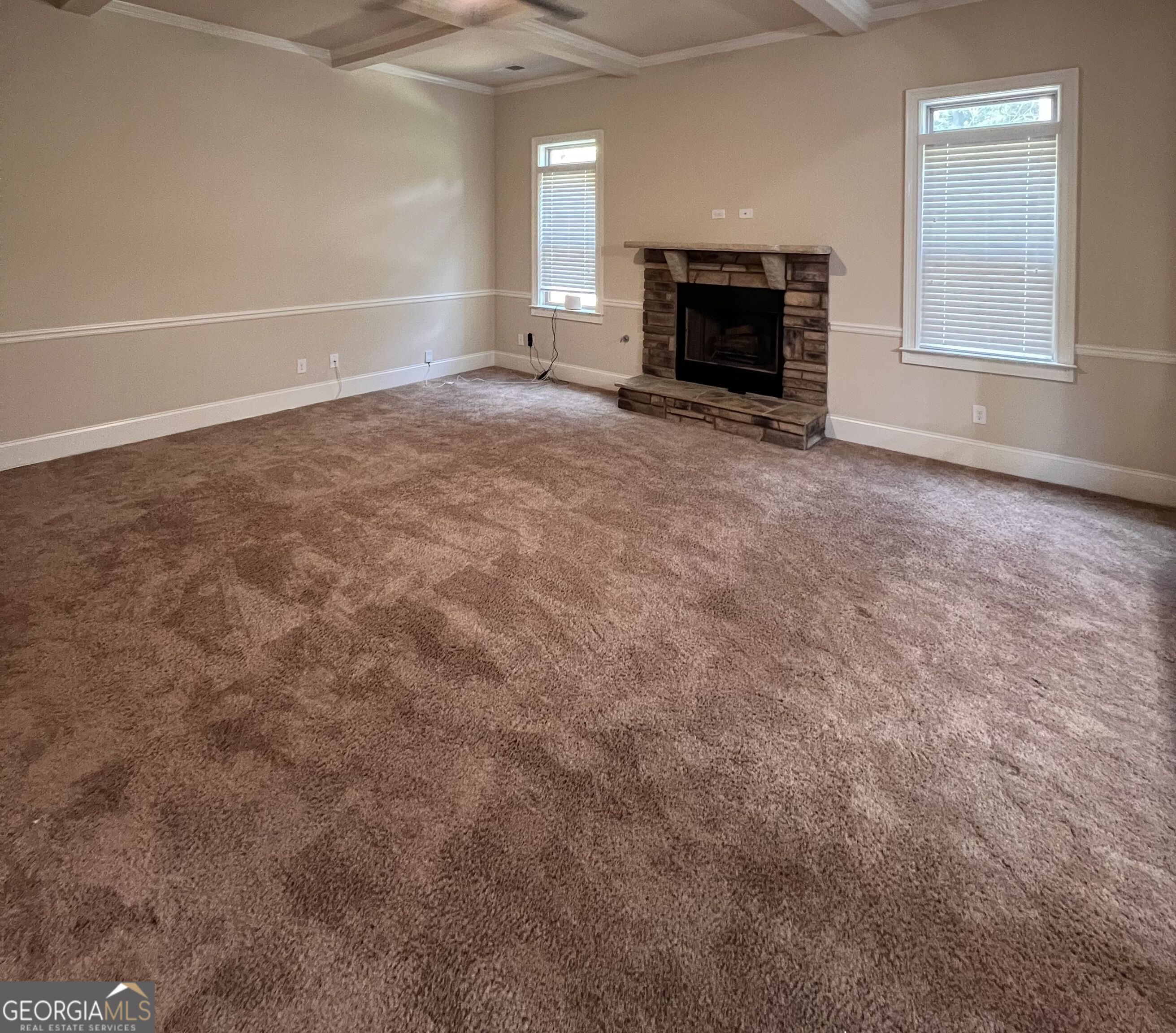 590 Willie Kate Lane Property Photo 29