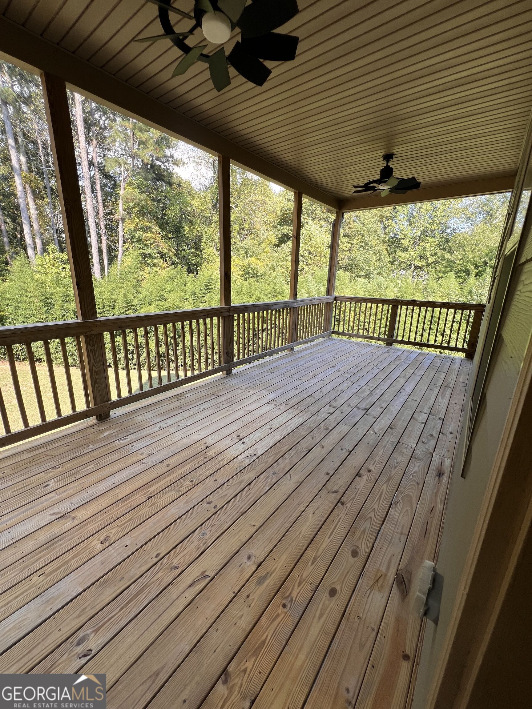 590 Willie Kate Lane Property Photo 30