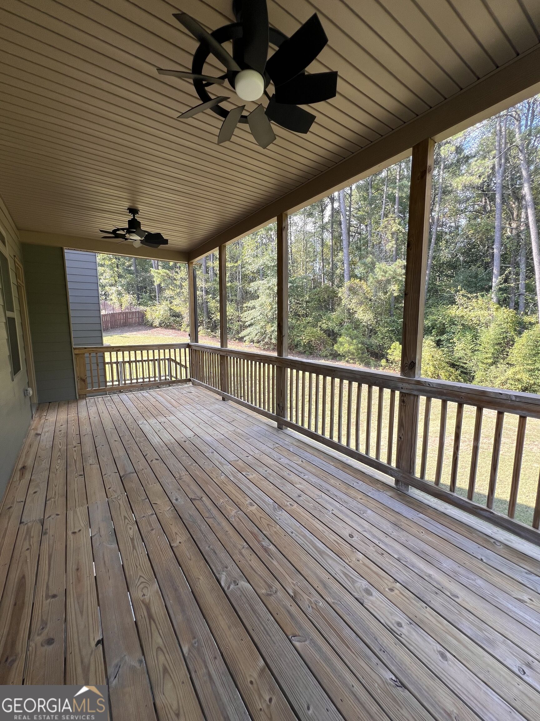 590 Willie Kate Lane Property Photo 31