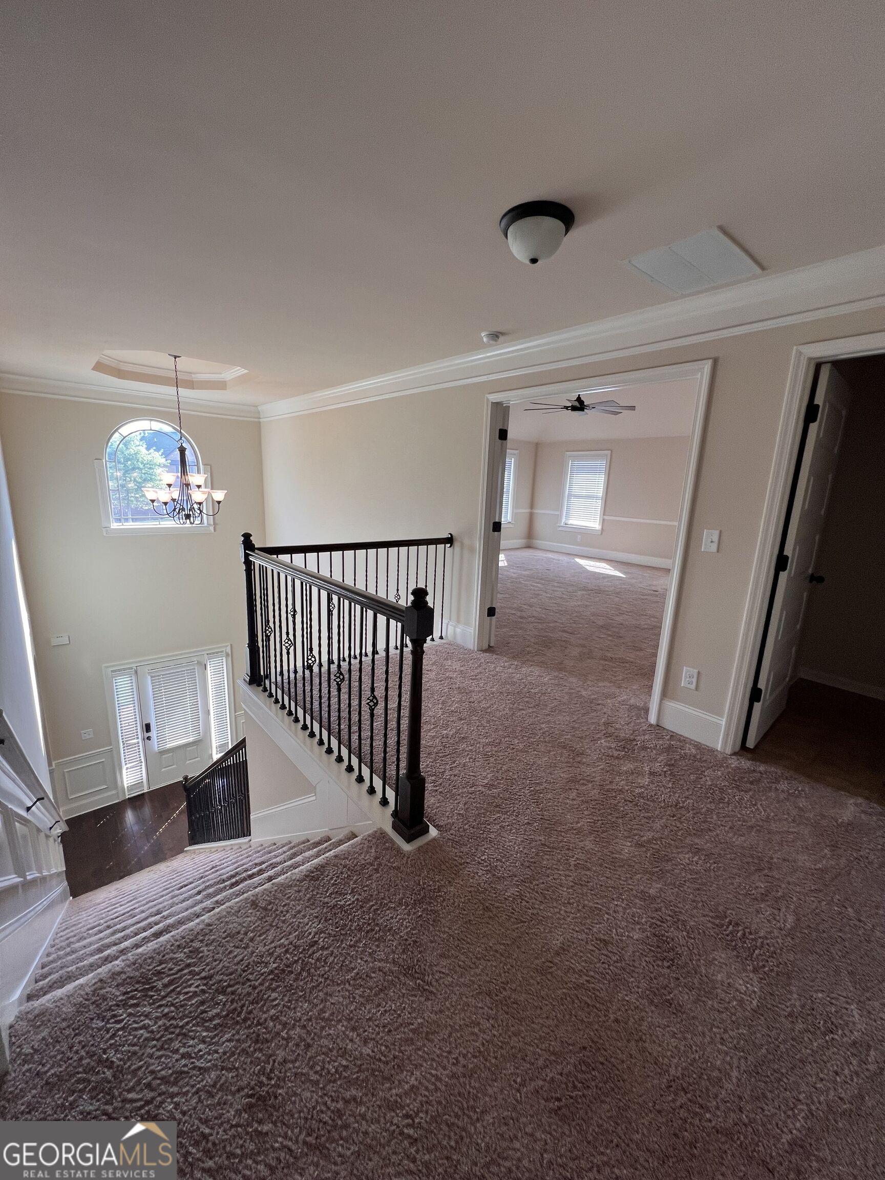 590 Willie Kate Lane Property Photo 32