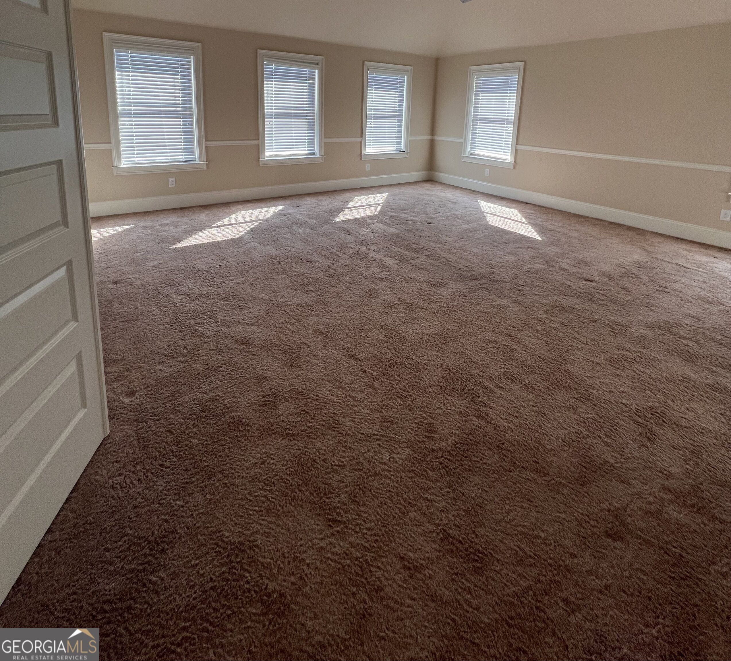 590 Willie Kate Lane Property Photo 33