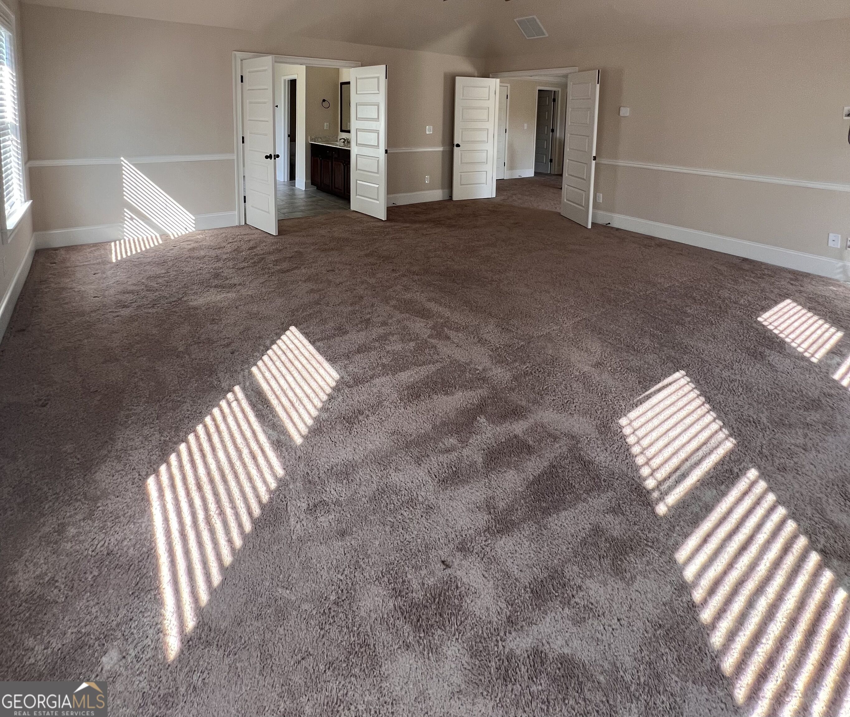 590 Willie Kate Lane Property Photo 34