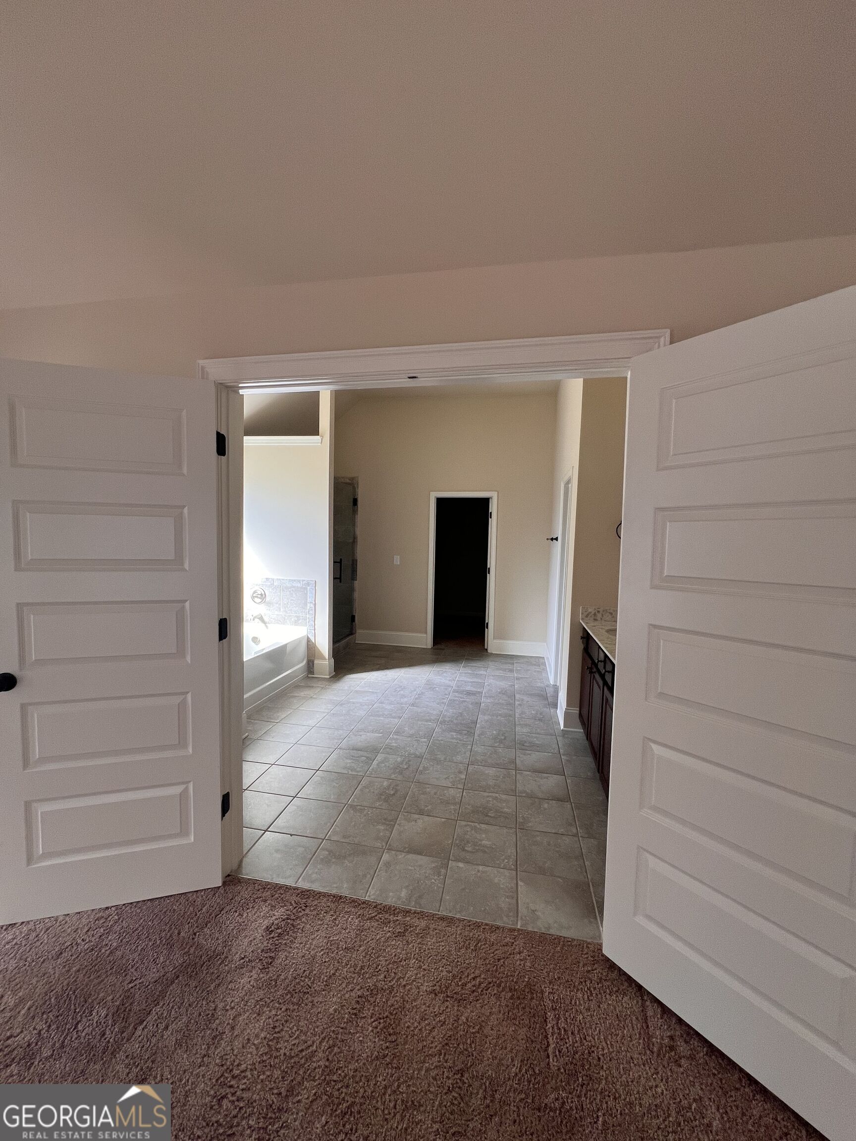 590 Willie Kate Lane Property Photo 35