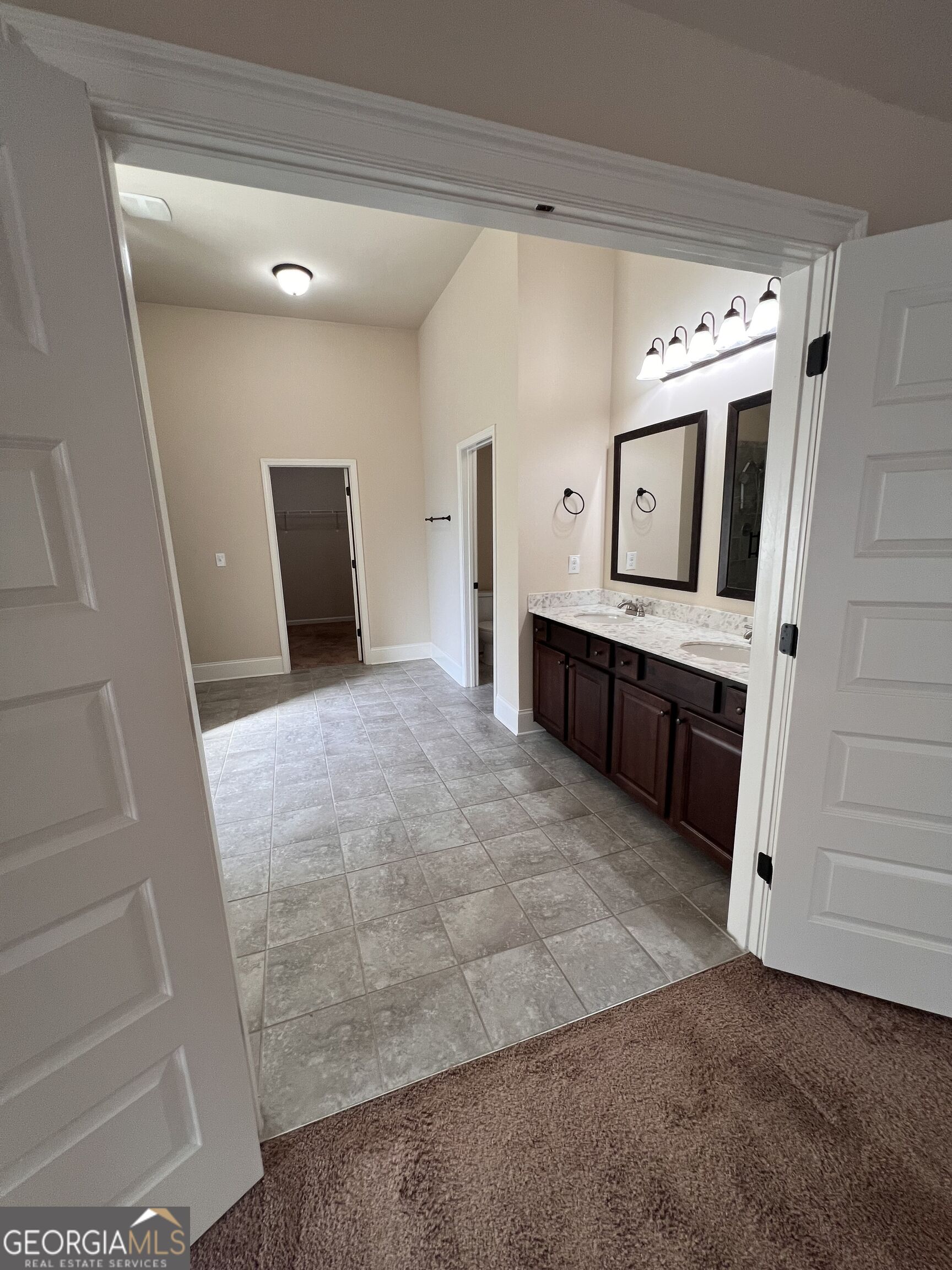 590 Willie Kate Lane Property Photo 36
