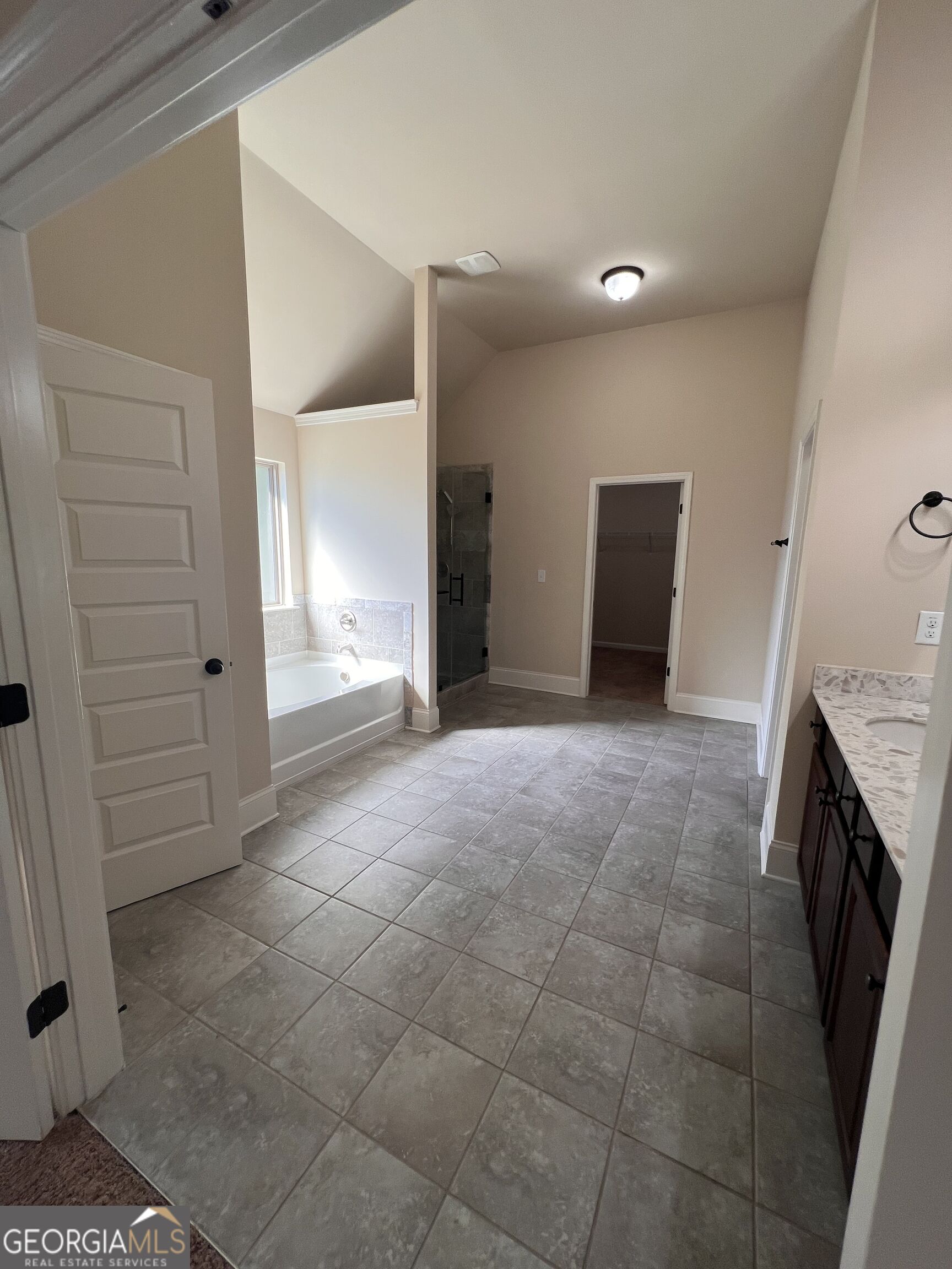 590 Willie Kate Lane Property Photo 37