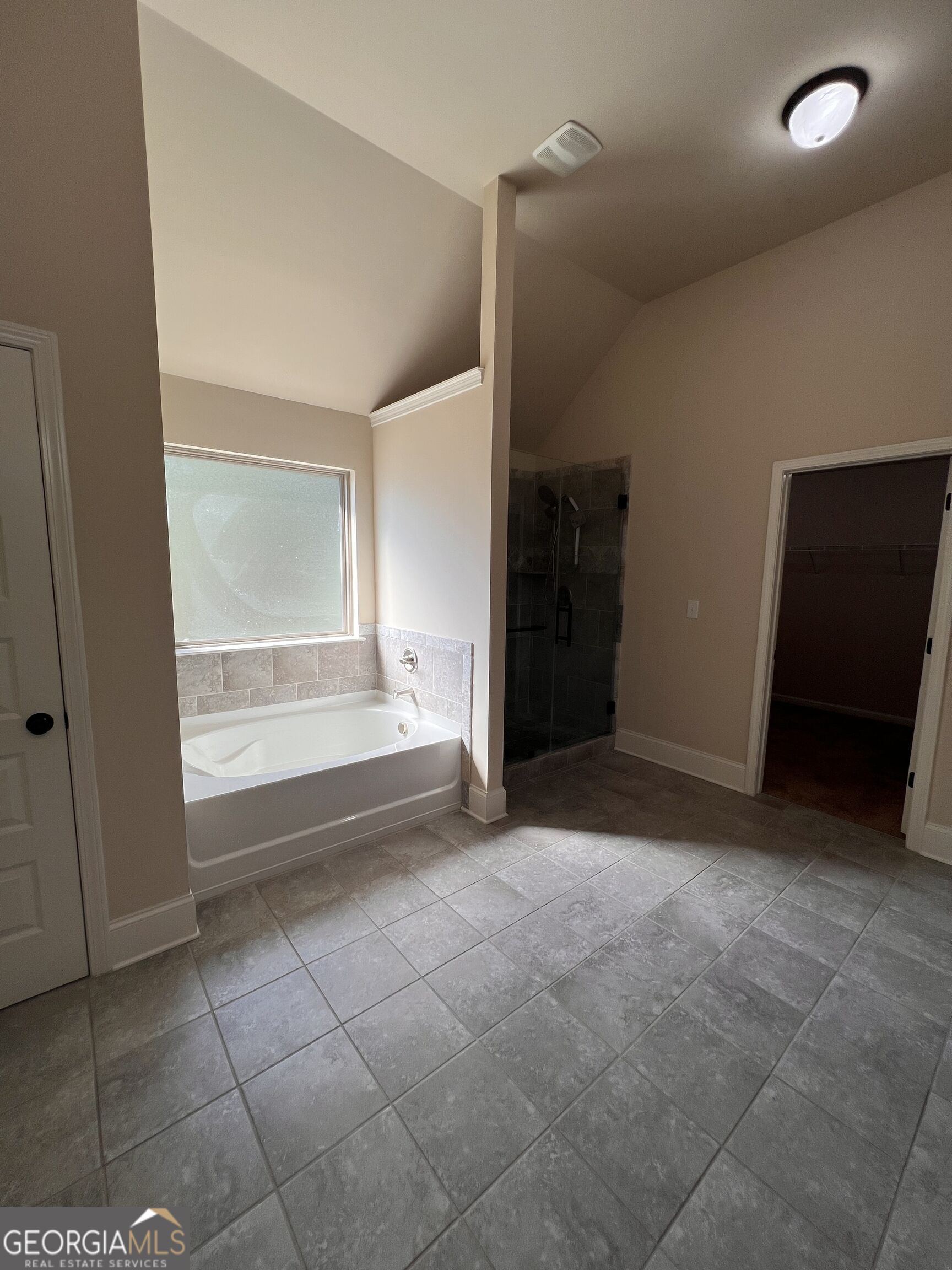 590 Willie Kate Lane Property Photo 39
