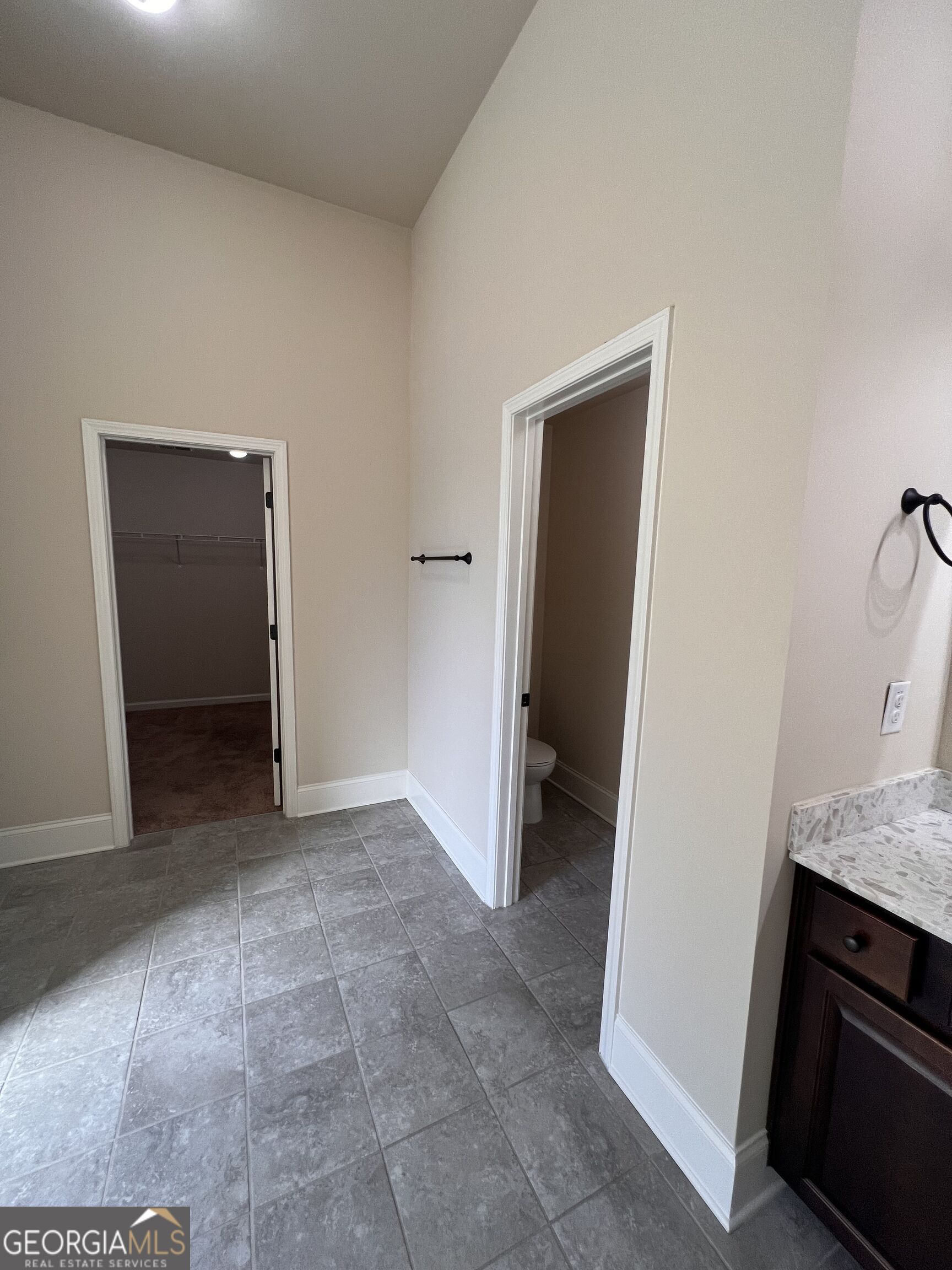 590 Willie Kate Lane Property Photo 41