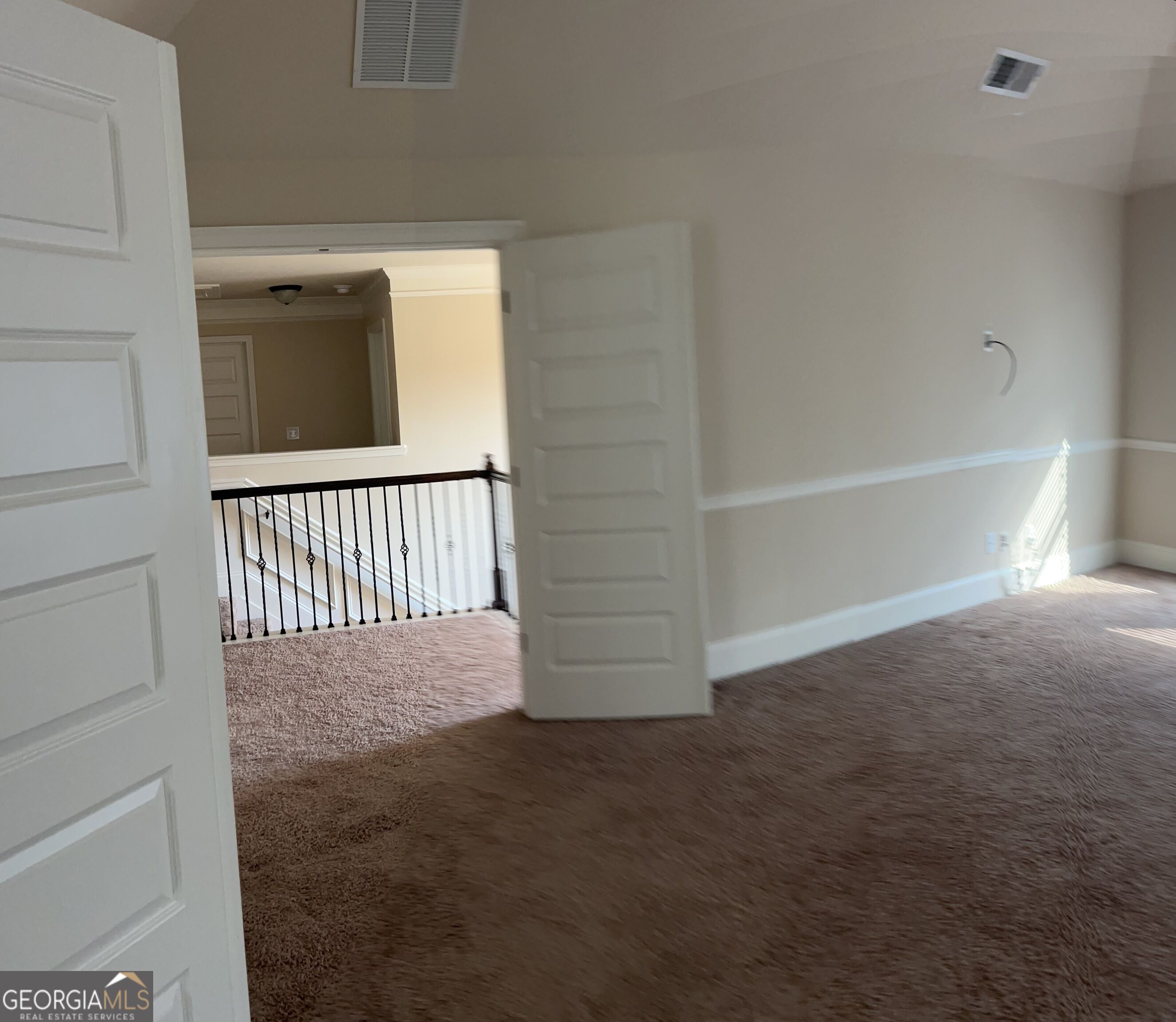590 Willie Kate Lane Property Photo 45