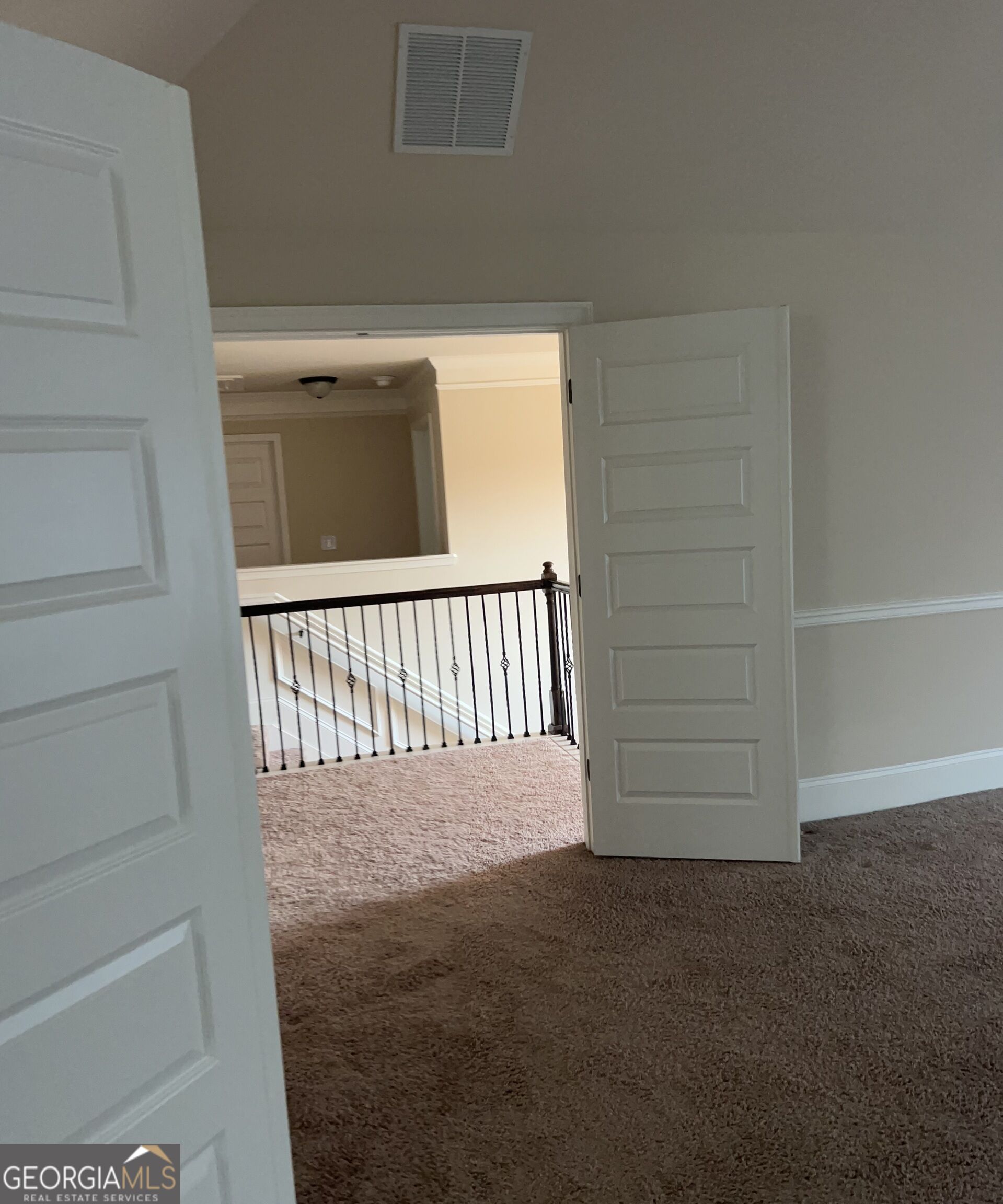 590 Willie Kate Lane Property Photo 46