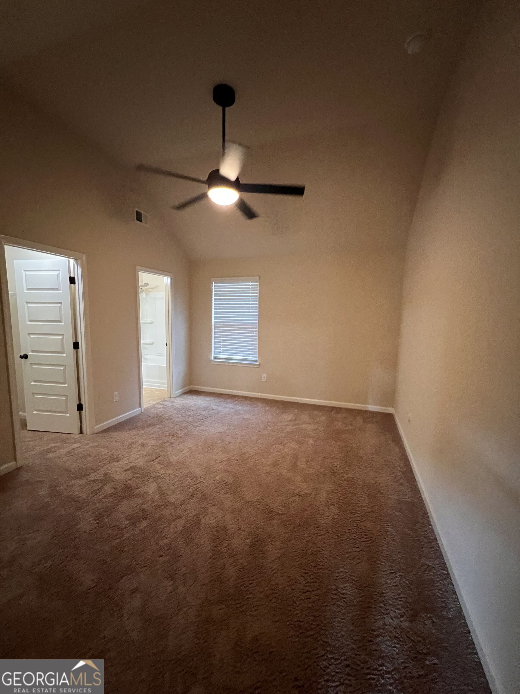 590 Willie Kate Lane Property Photo 49