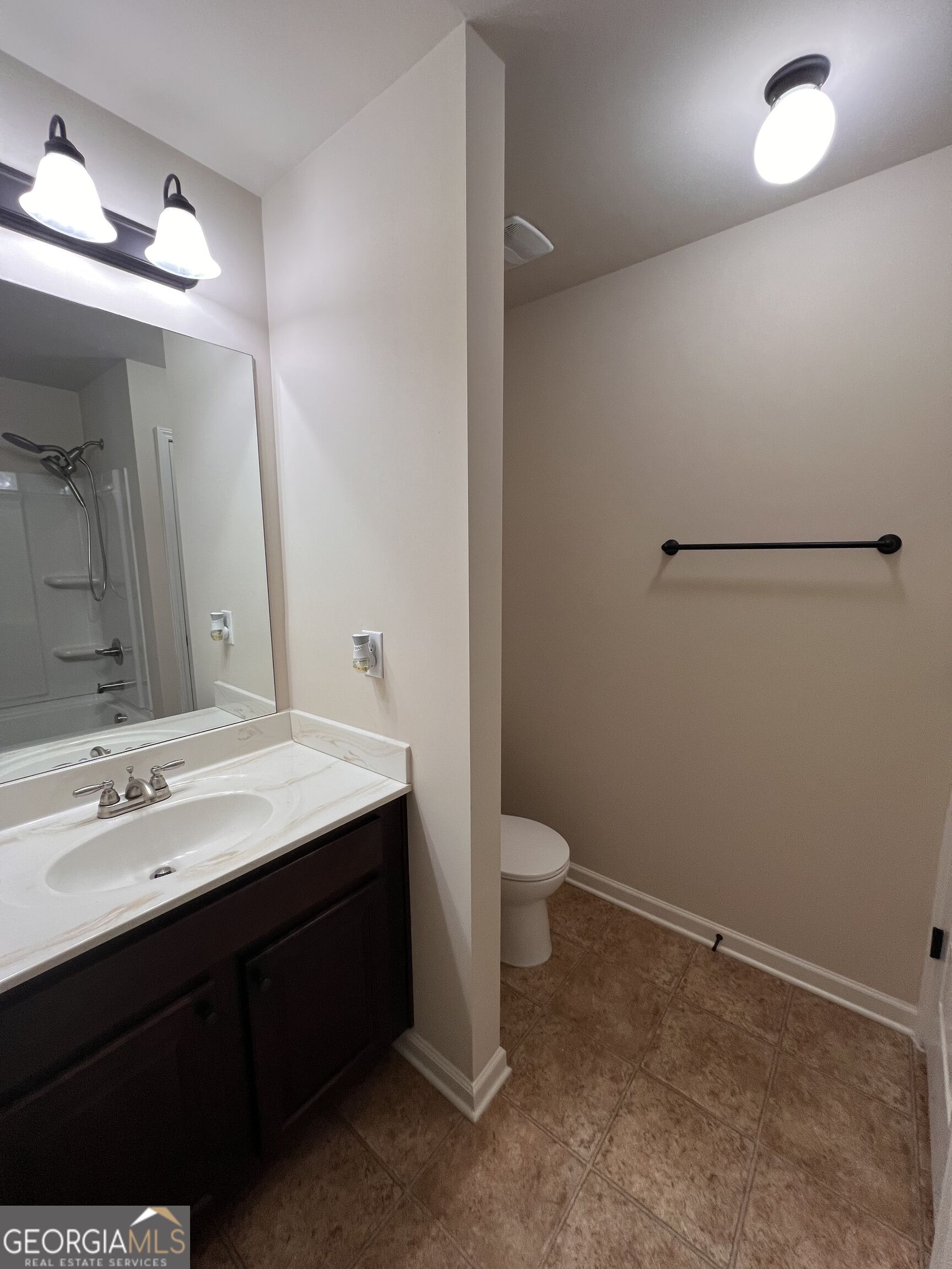 590 Willie Kate Lane Property Photo 53