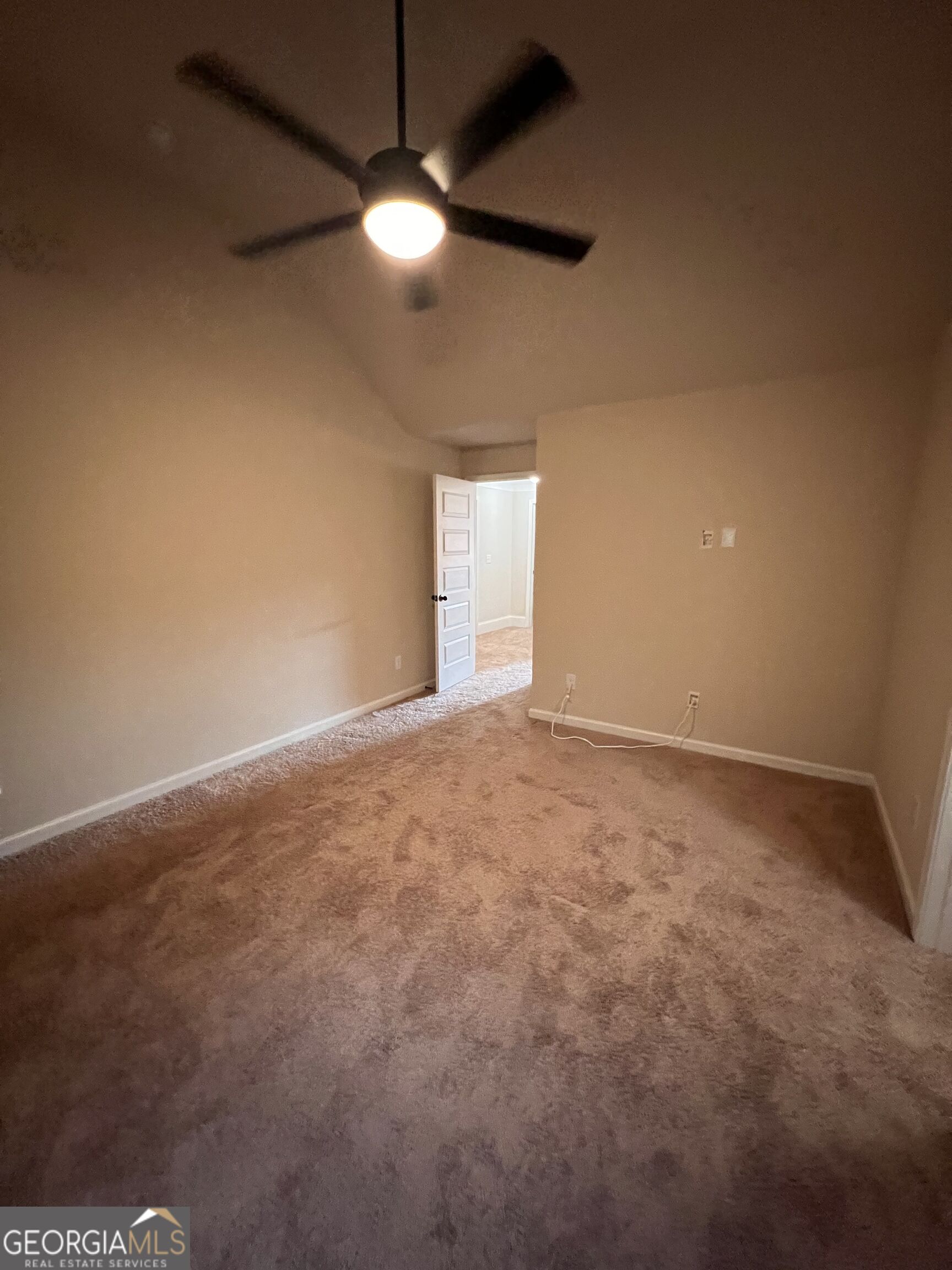 590 Willie Kate Lane Property Photo 54