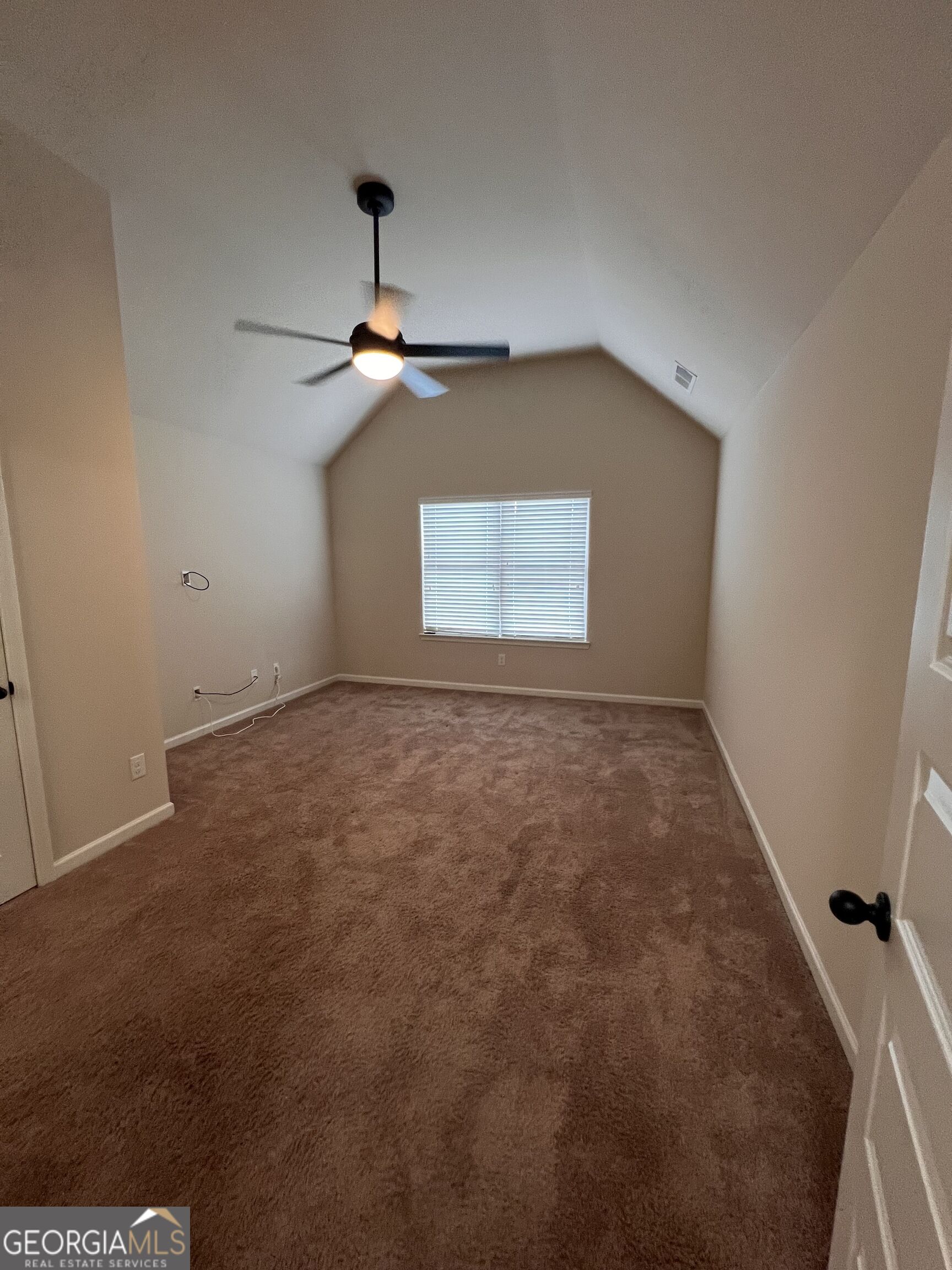 590 Willie Kate Lane Property Photo 55