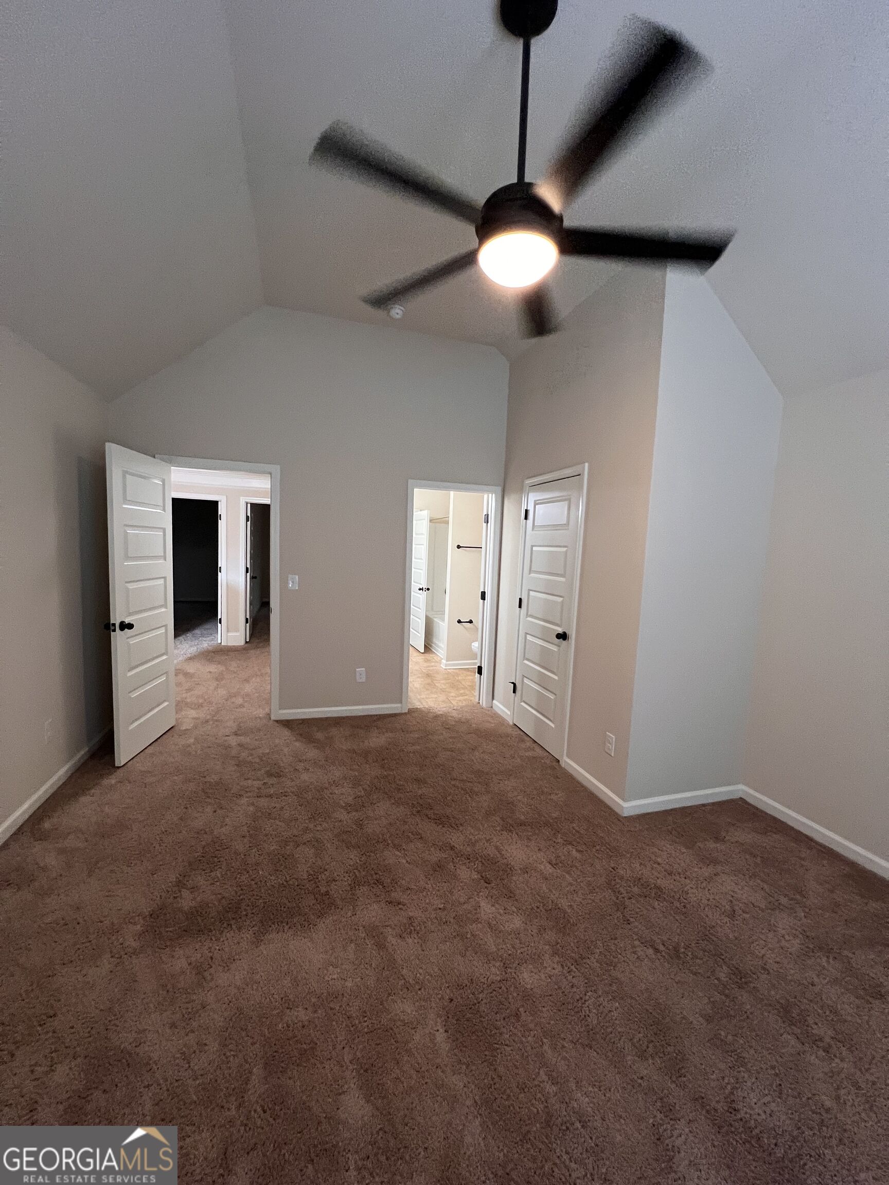590 Willie Kate Lane Property Photo 57