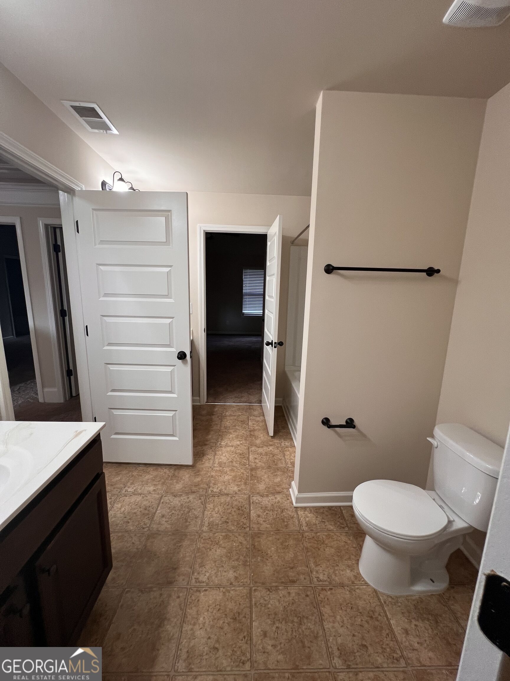 590 Willie Kate Lane Property Photo 58