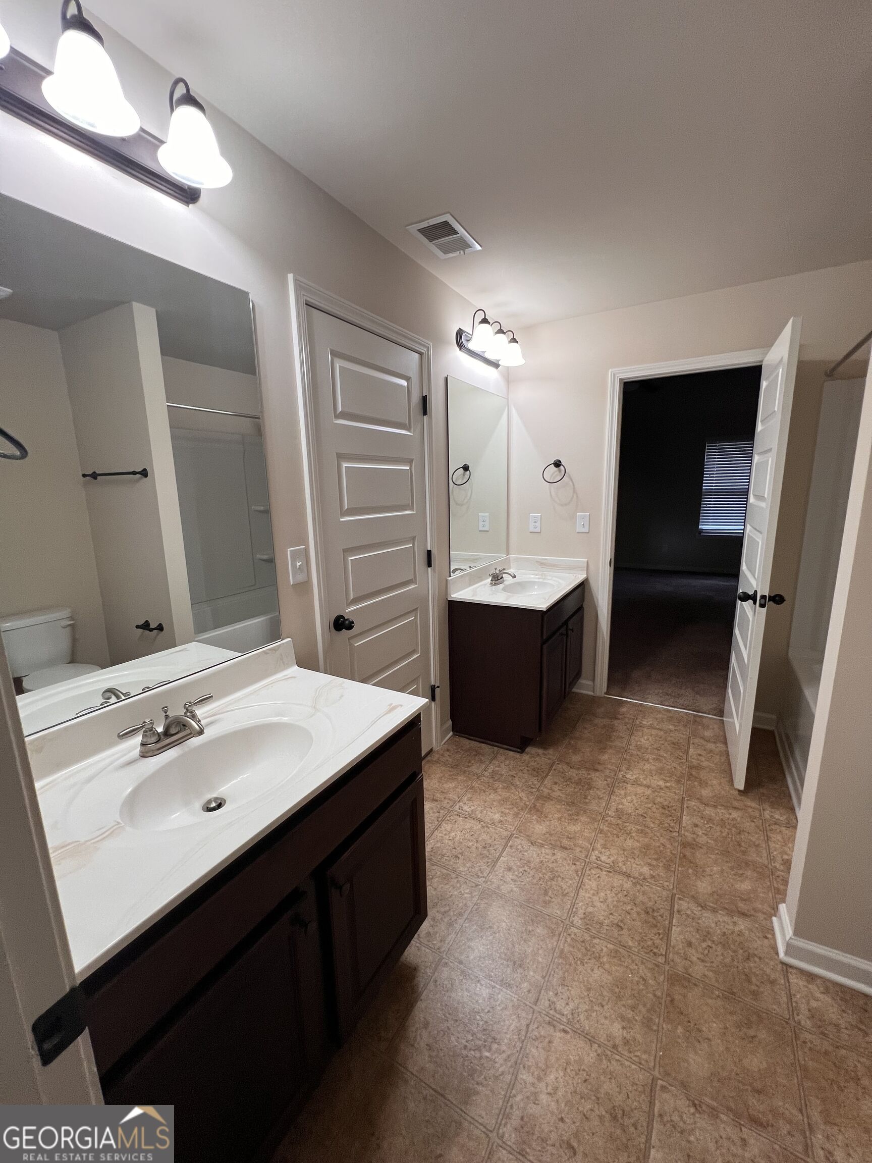 590 Willie Kate Lane Property Photo 59
