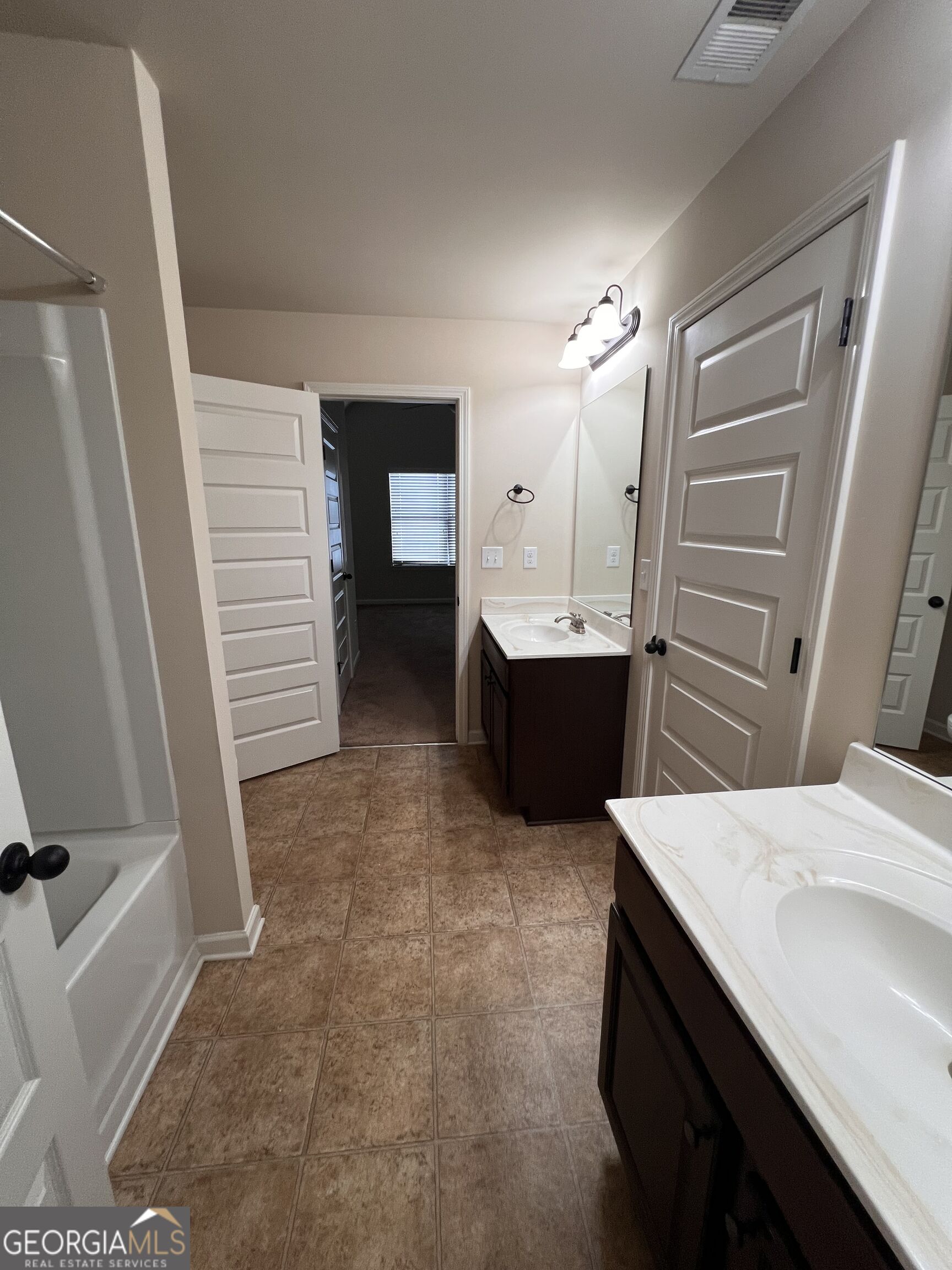 590 Willie Kate Lane Property Photo 60