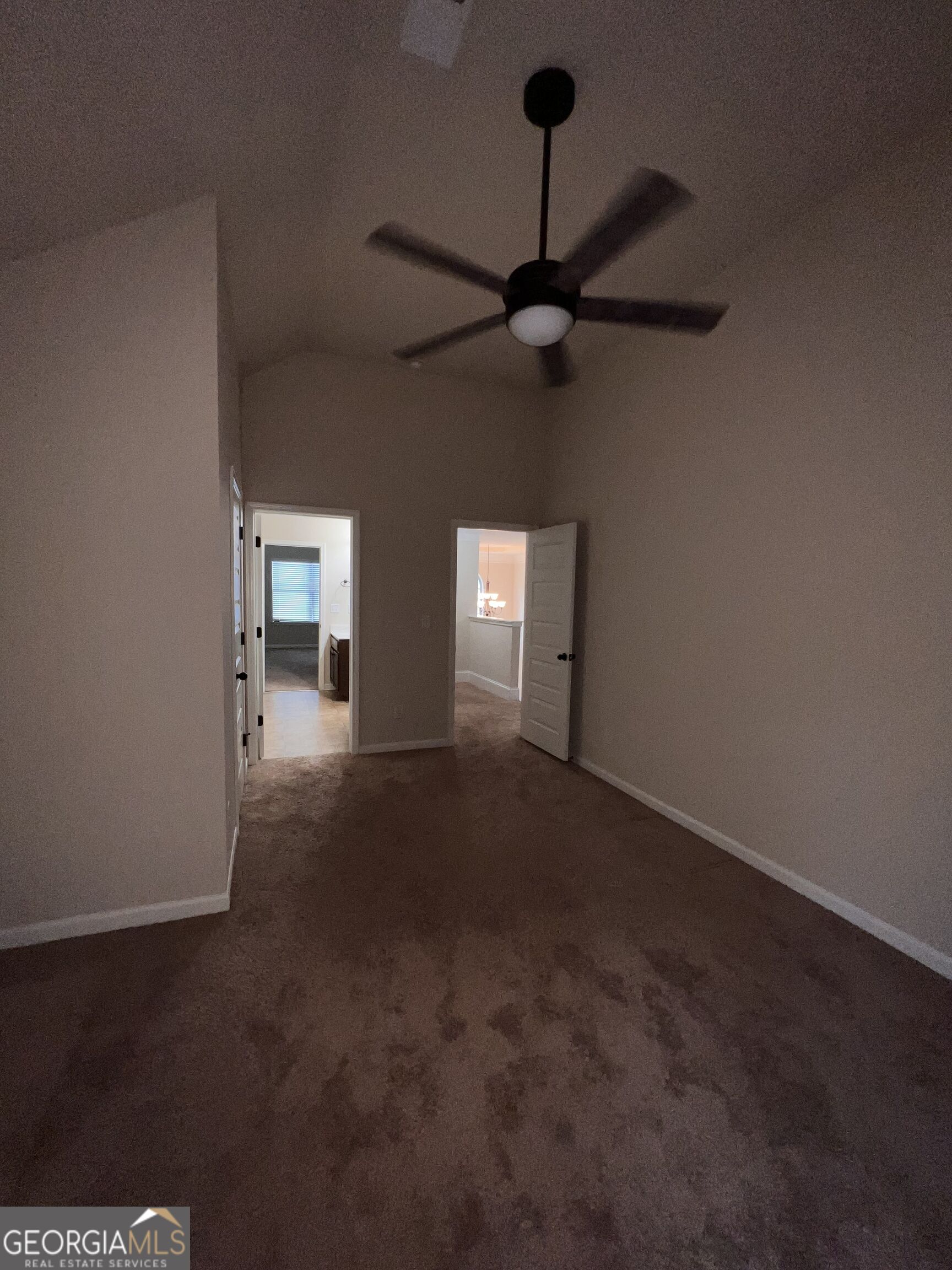 590 Willie Kate Lane Property Photo 61