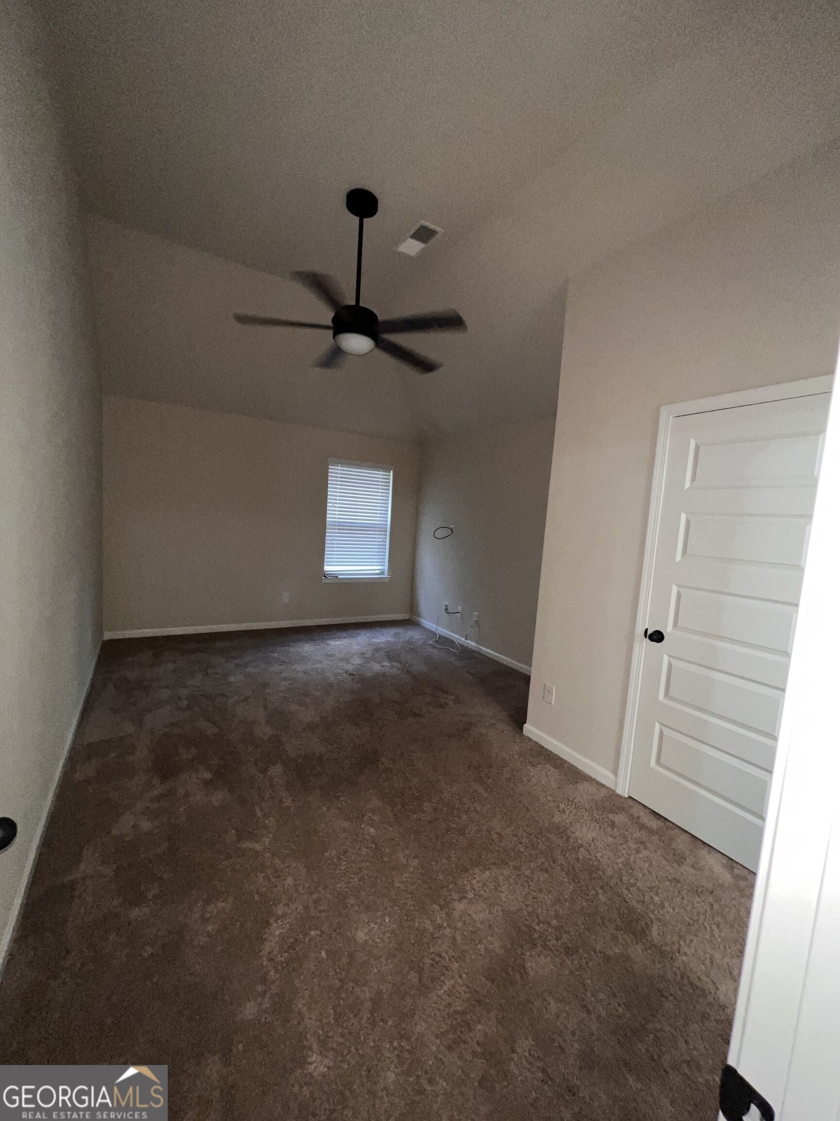 590 Willie Kate Lane Property Photo 62