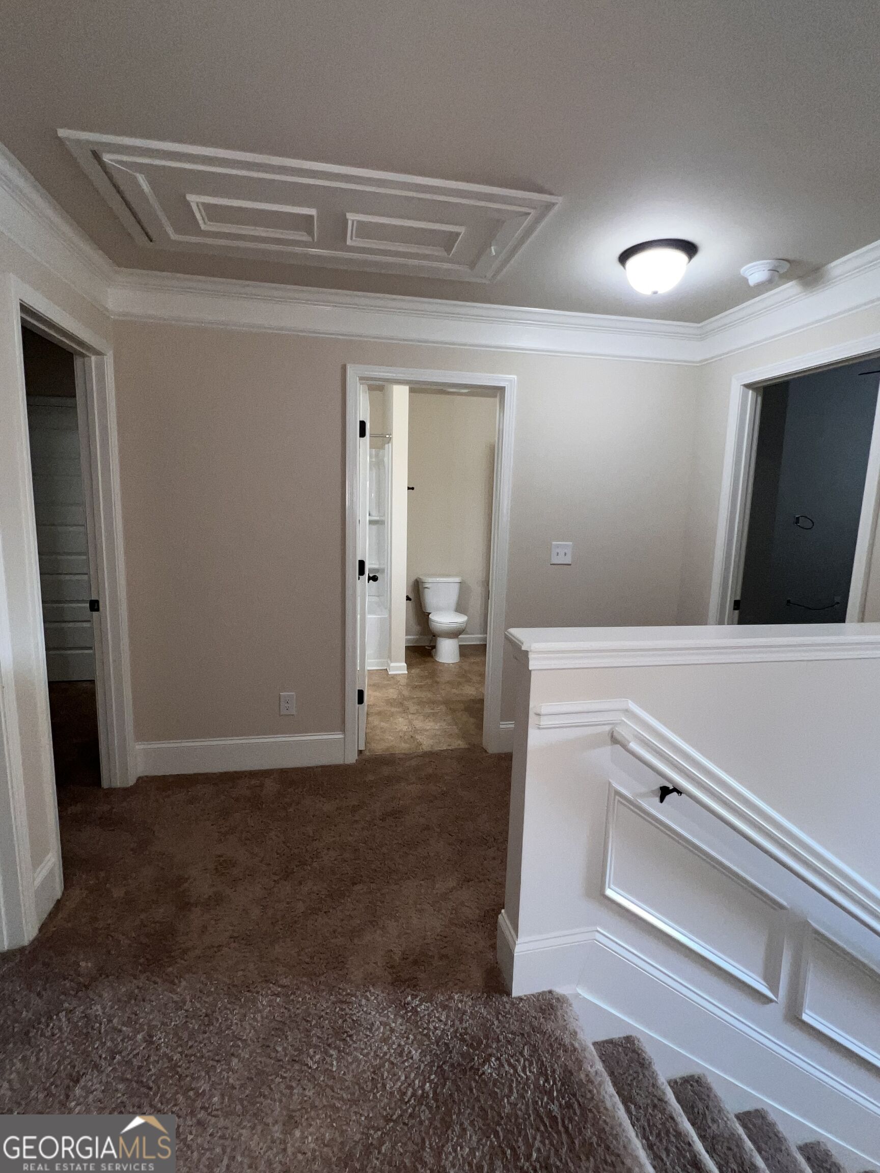 590 Willie Kate Lane Property Photo 63