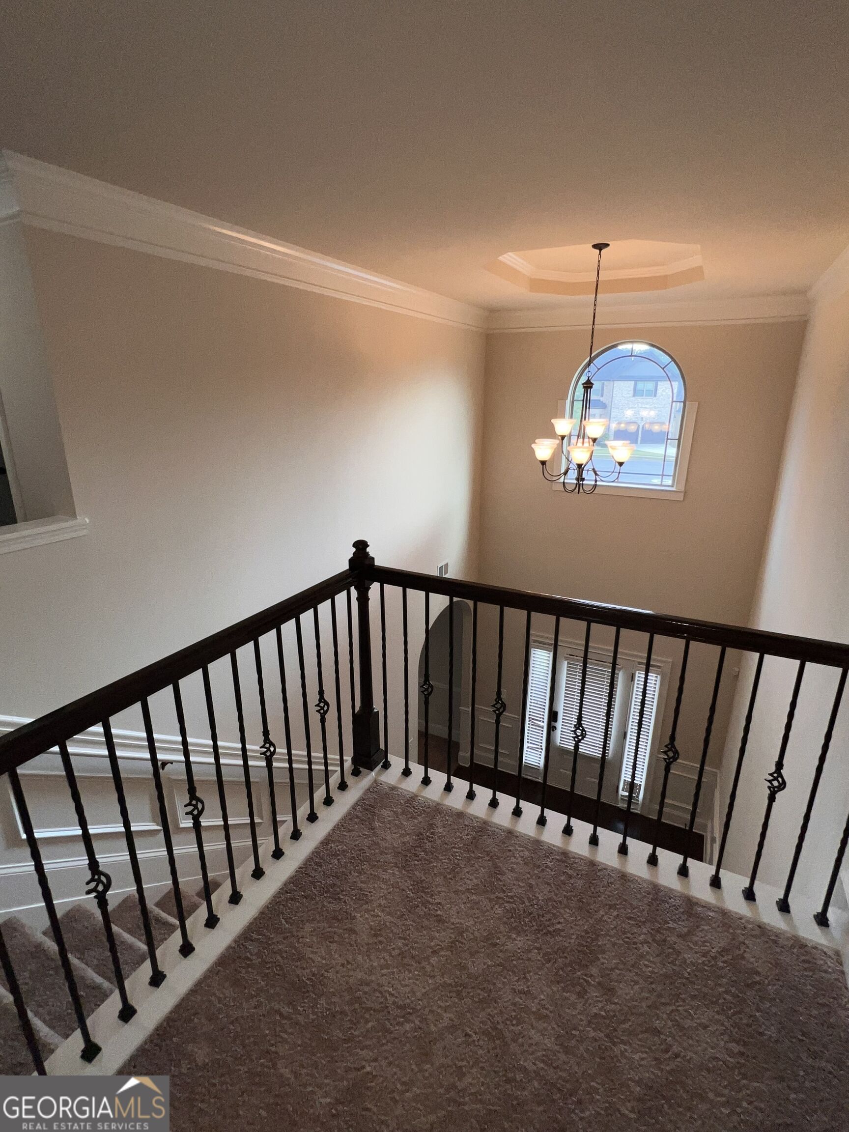 590 Willie Kate Lane Property Photo 64