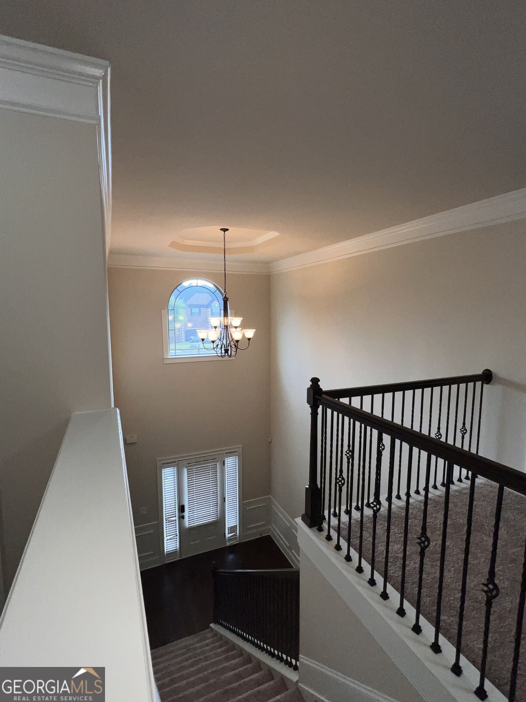 590 Willie Kate Lane Property Photo 65
