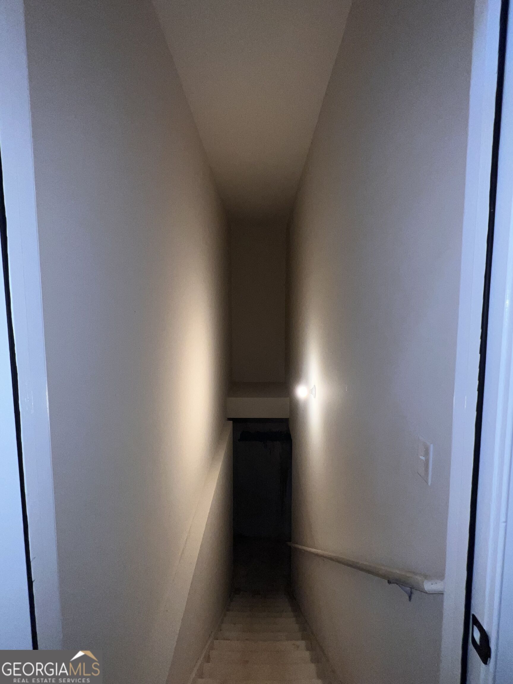 590 Willie Kate Lane Property Photo 66