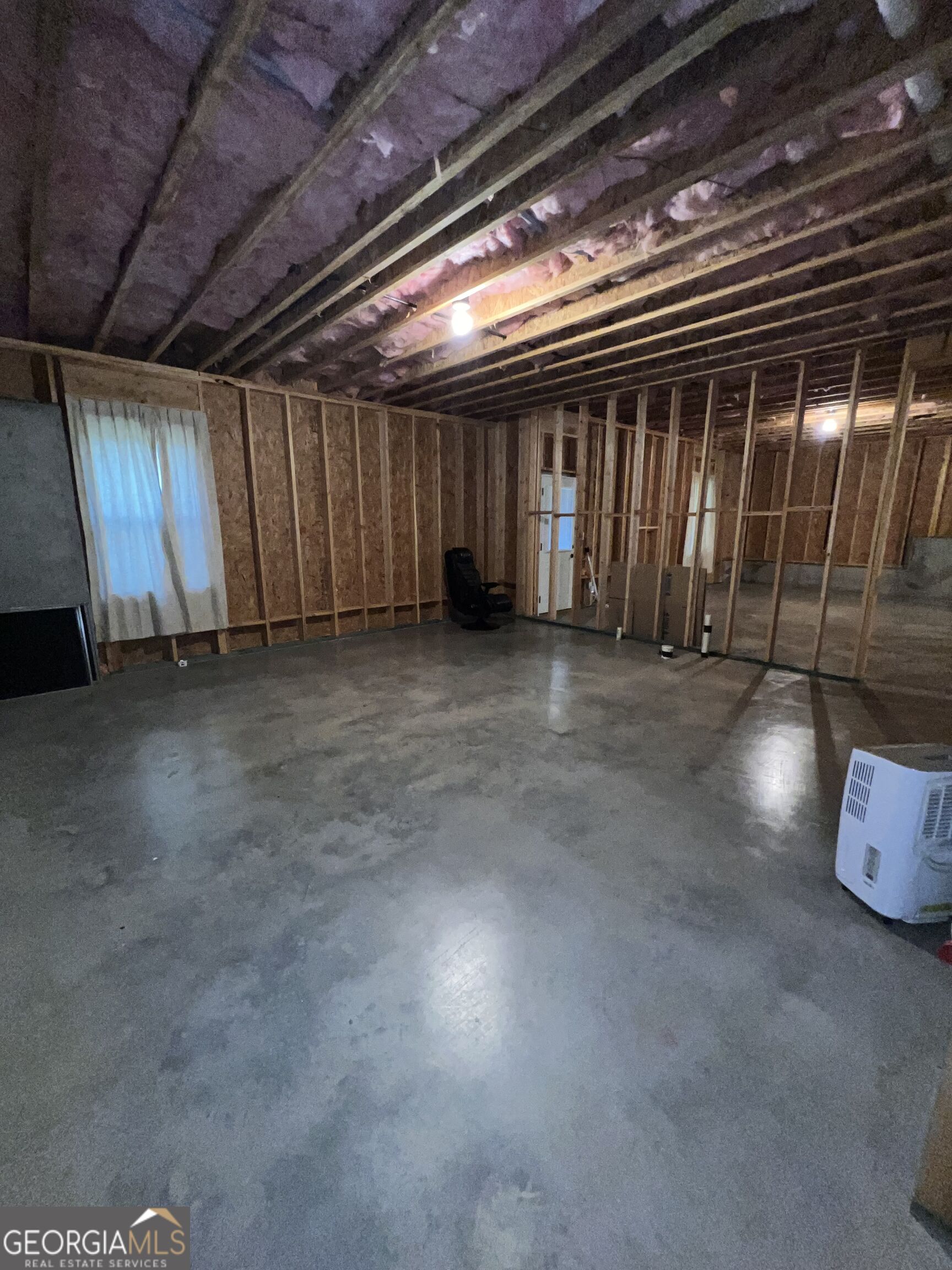 590 Willie Kate Lane Property Photo 67