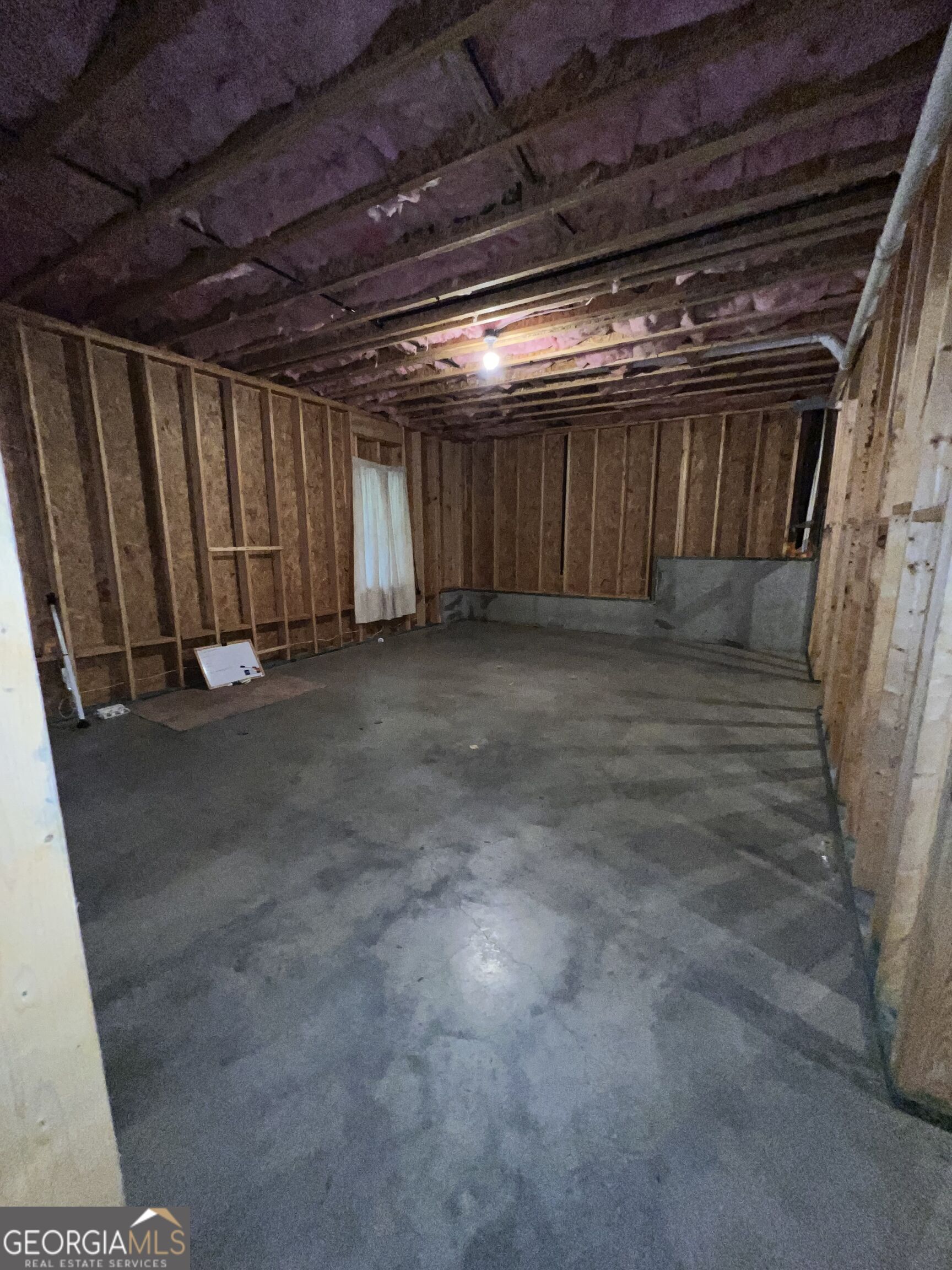 590 Willie Kate Lane Property Photo 69
