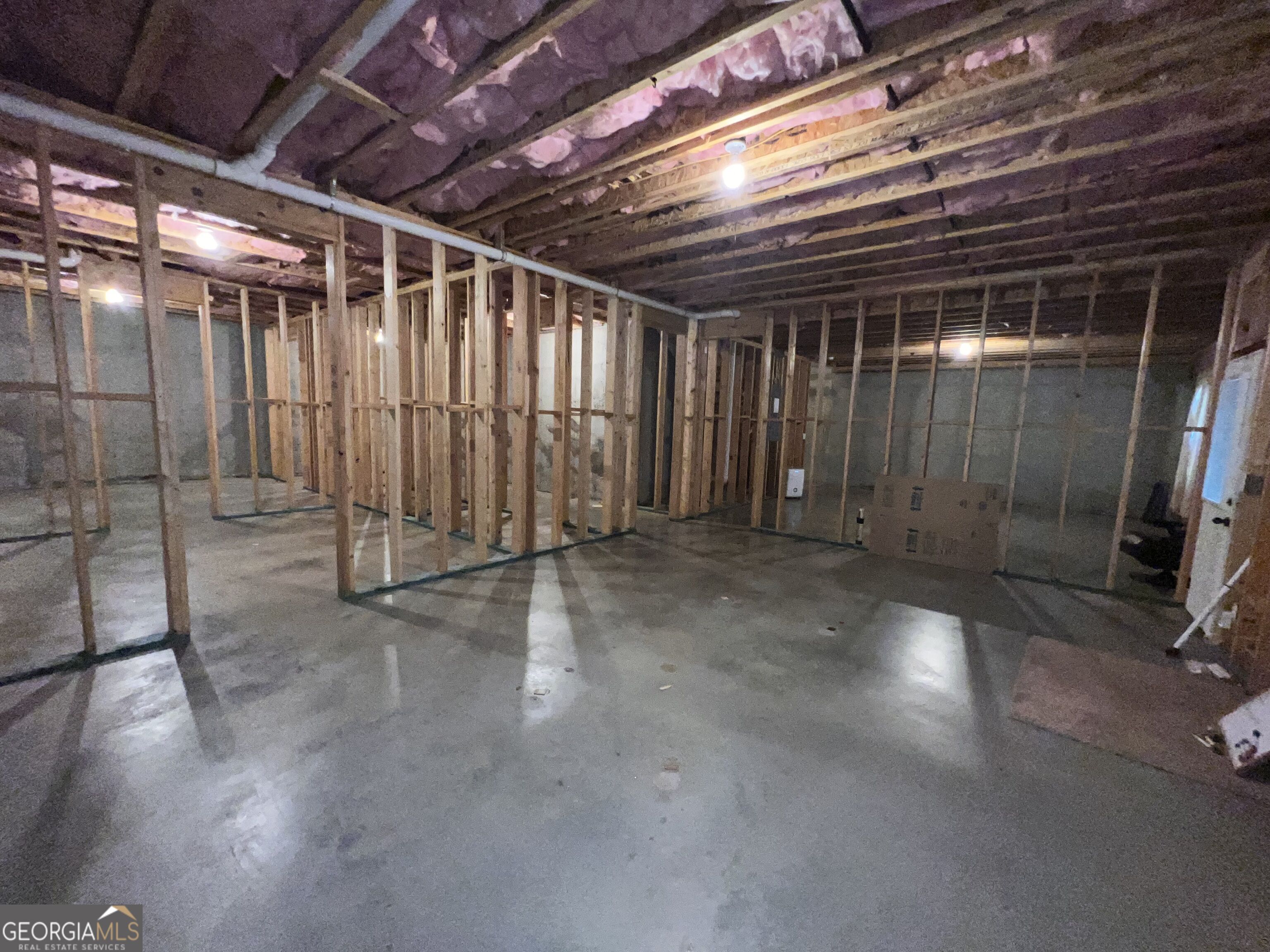 590 Willie Kate Lane Property Photo 71