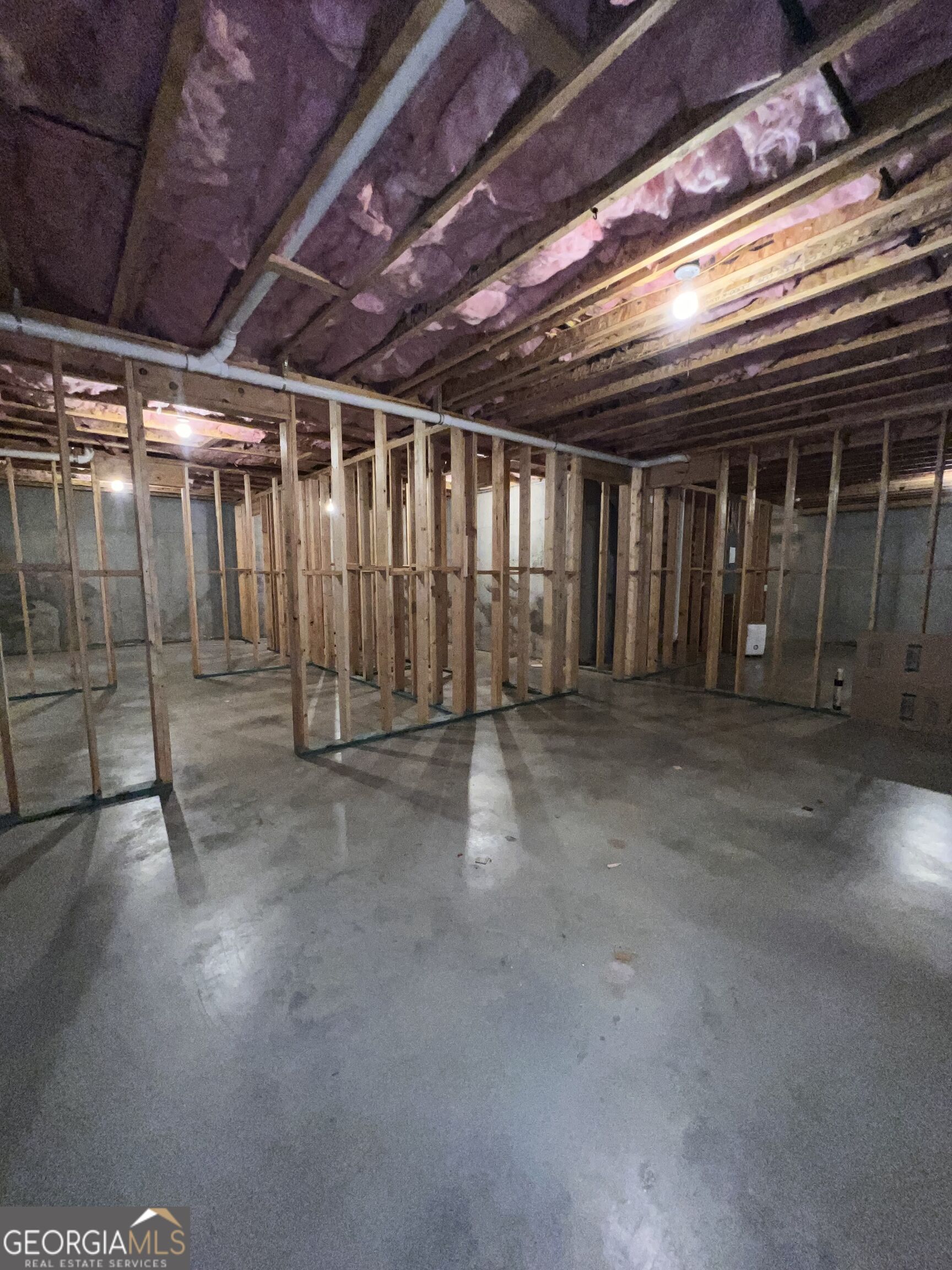 590 Willie Kate Lane Property Photo 72
