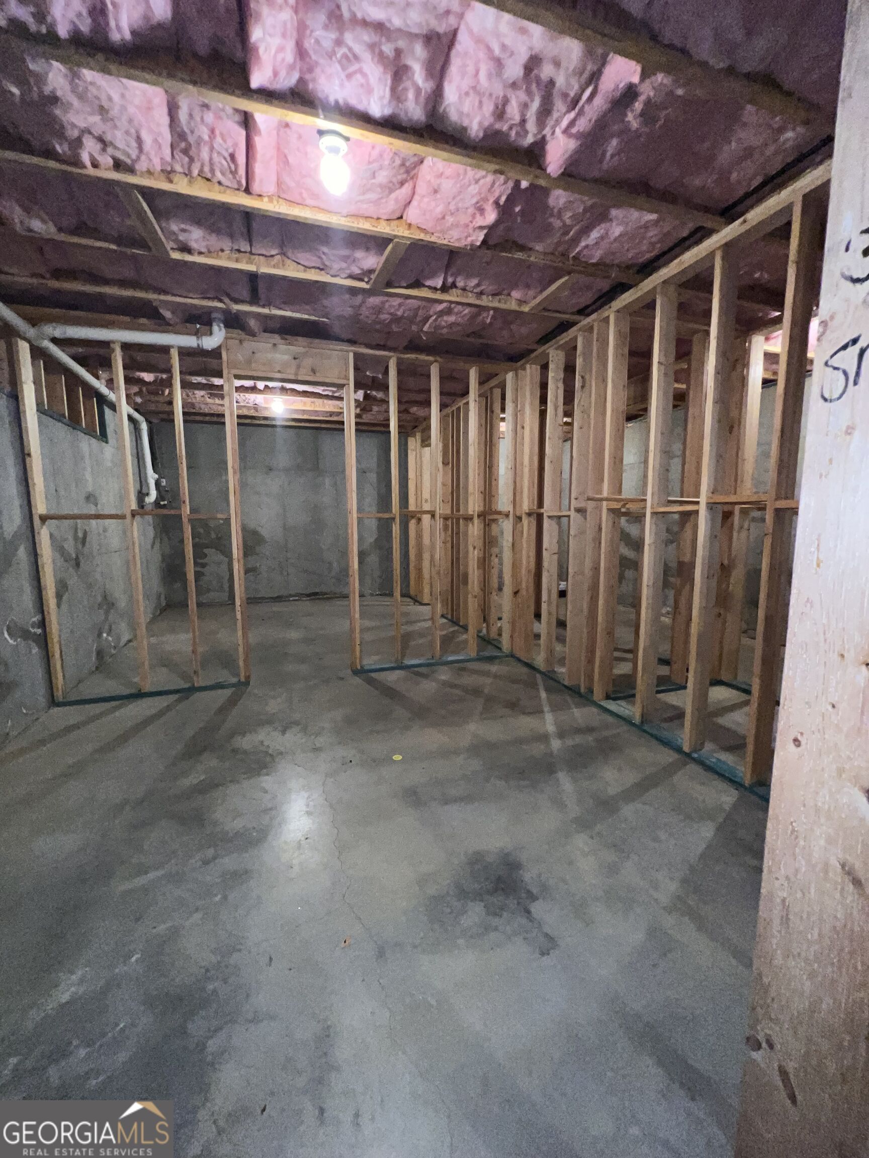 590 Willie Kate Lane Property Photo 73