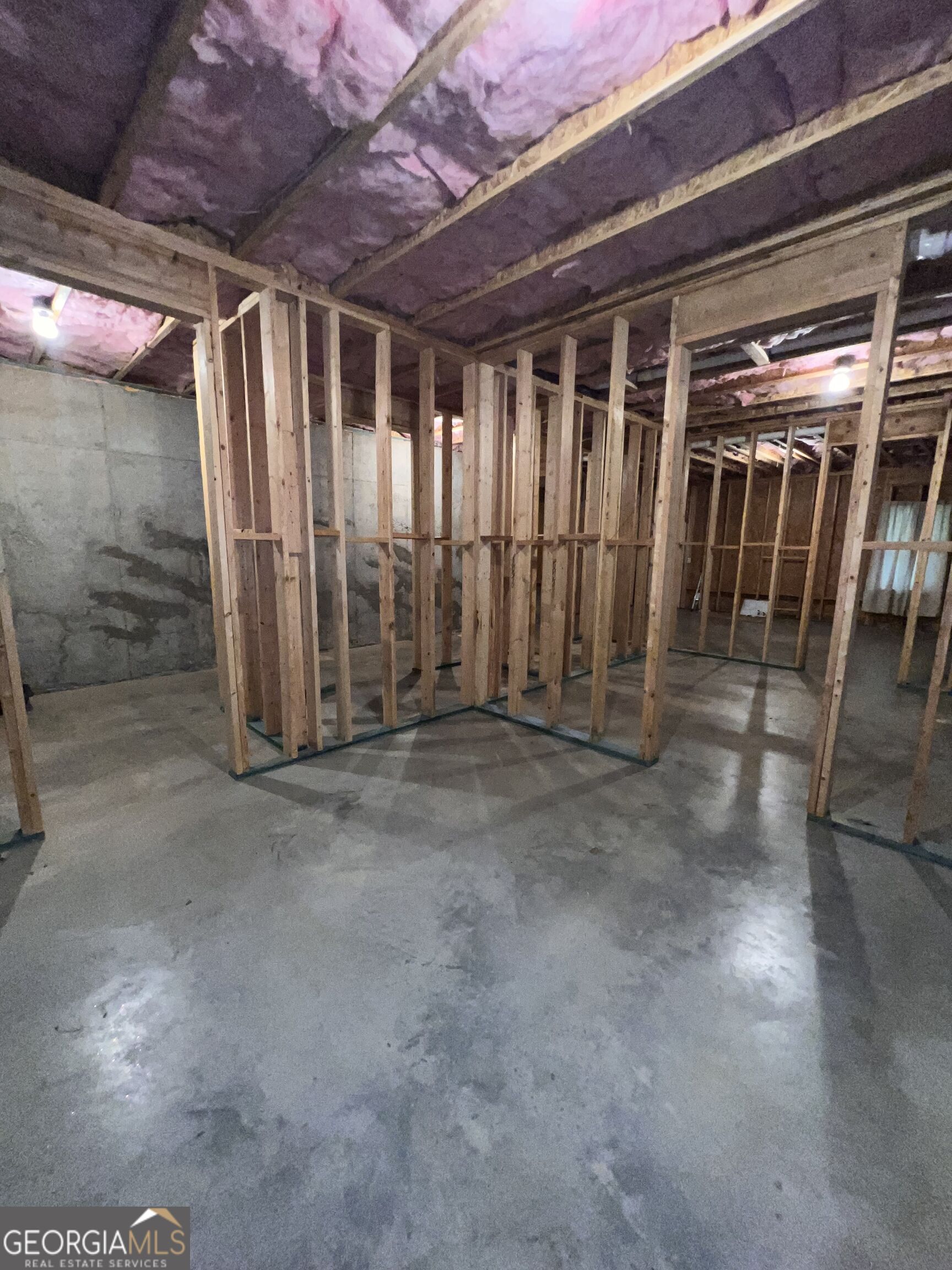 590 Willie Kate Lane Property Photo 76