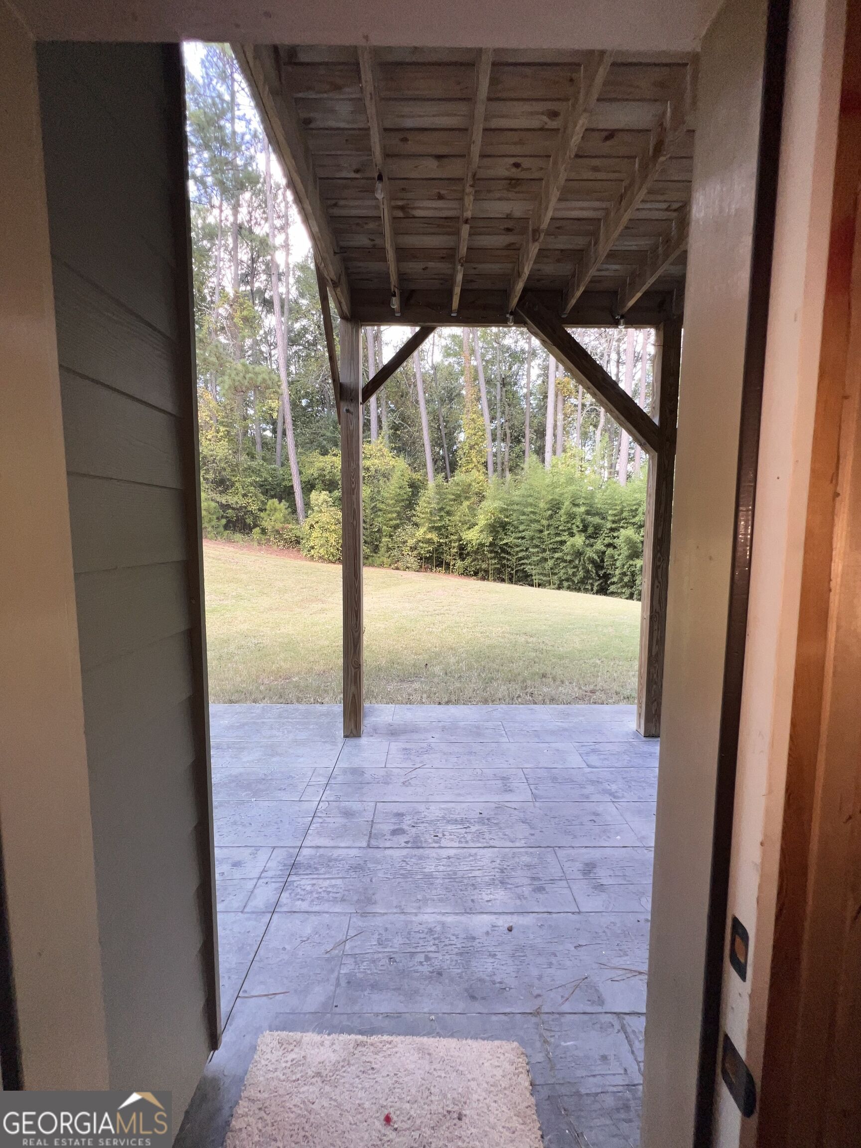 590 Willie Kate Lane Property Photo 78
