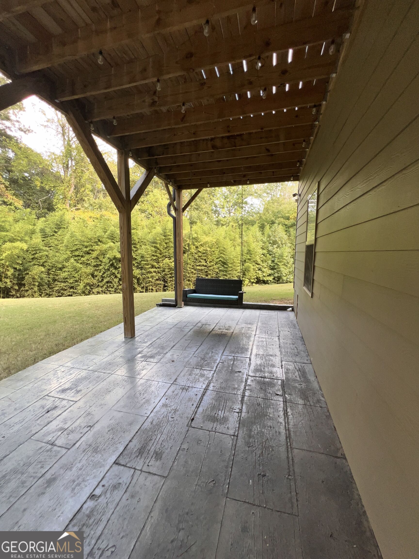590 Willie Kate Lane Property Photo 79