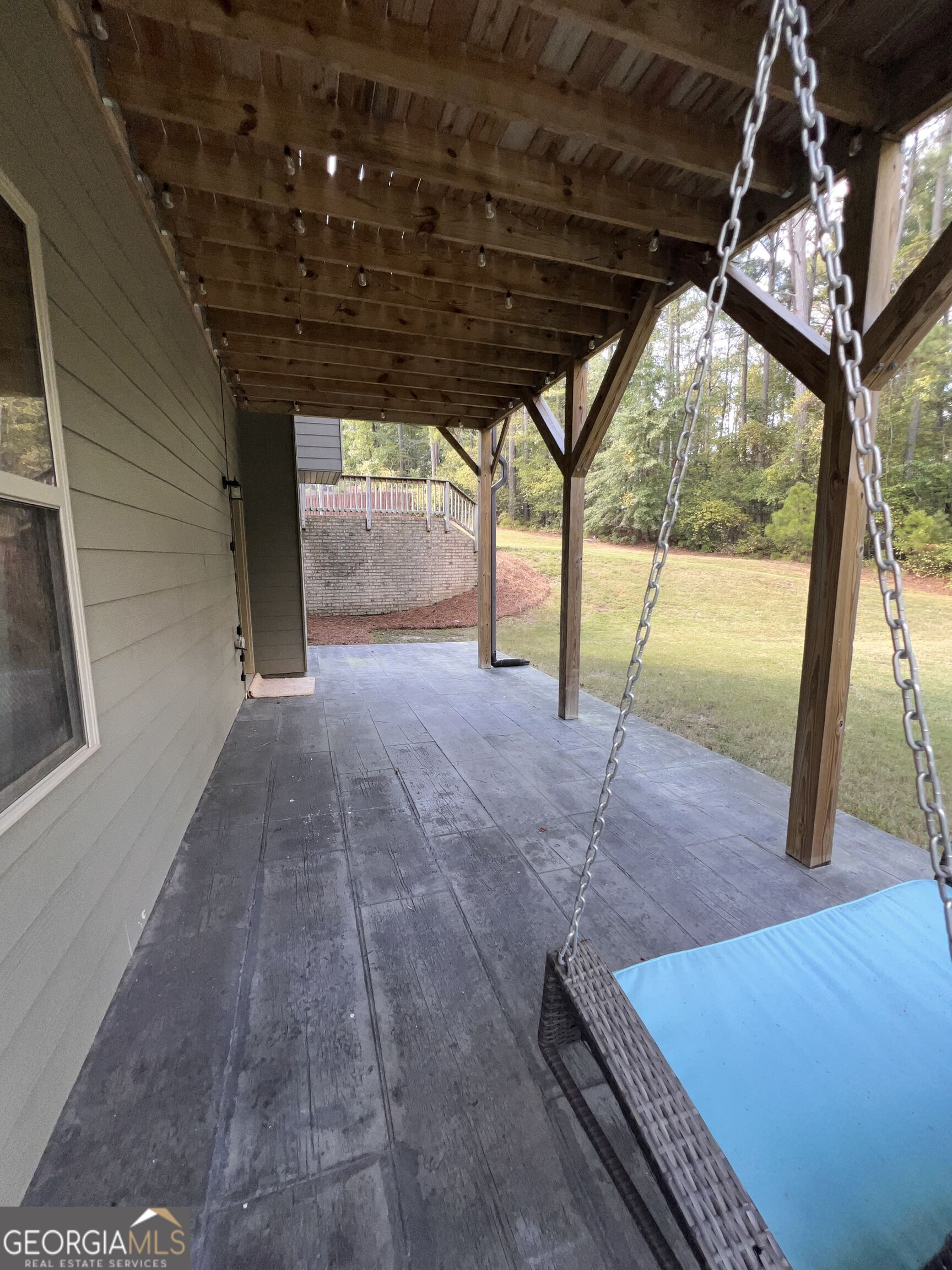 590 Willie Kate Lane Property Photo 80