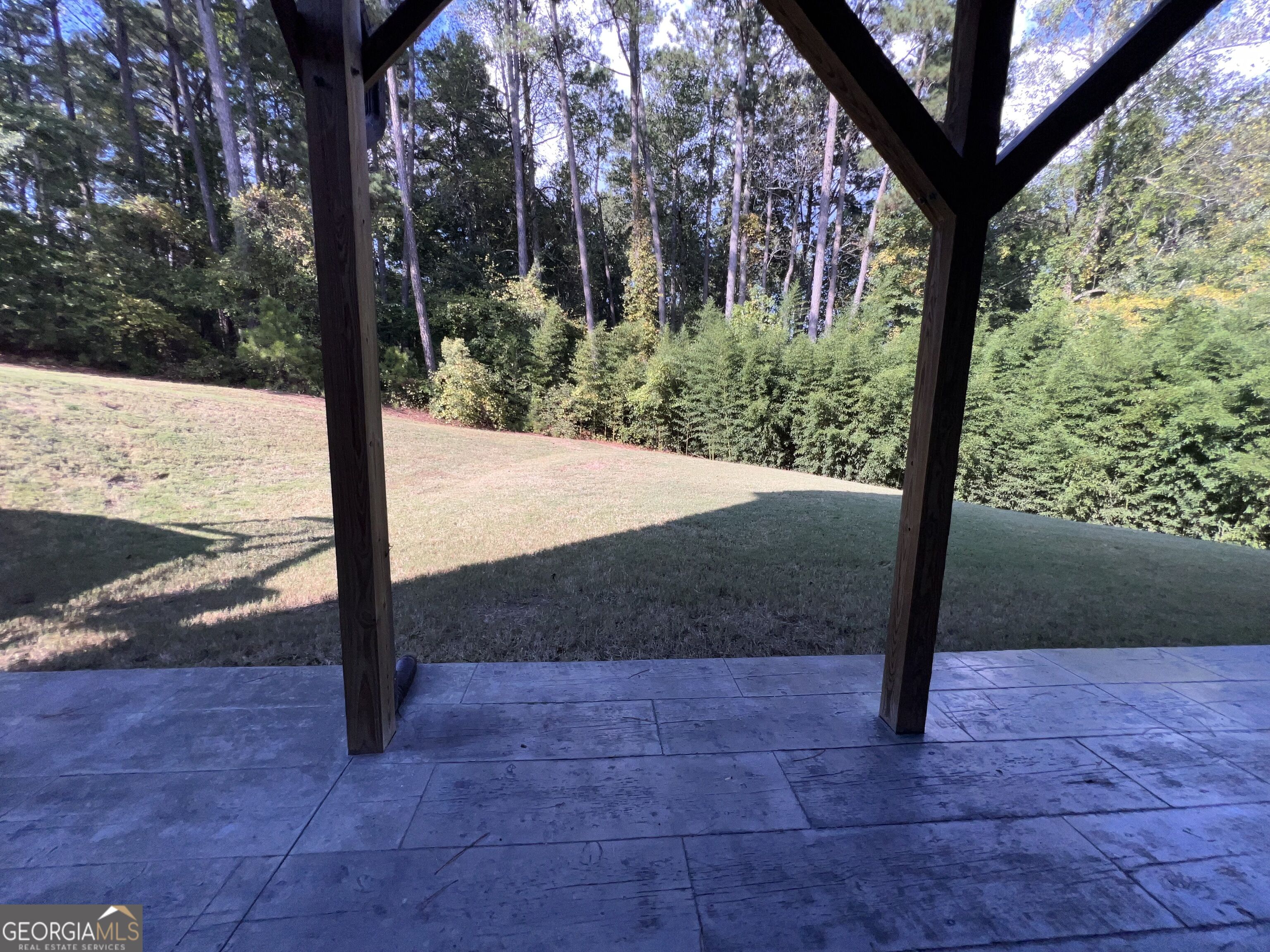 590 Willie Kate Lane Property Photo 84