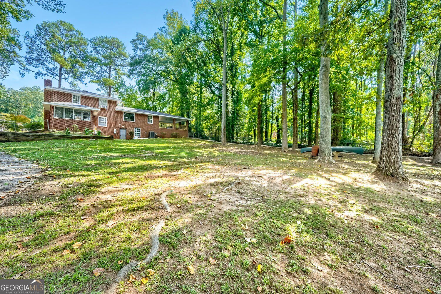 110 Circle Drive Property Photo 11